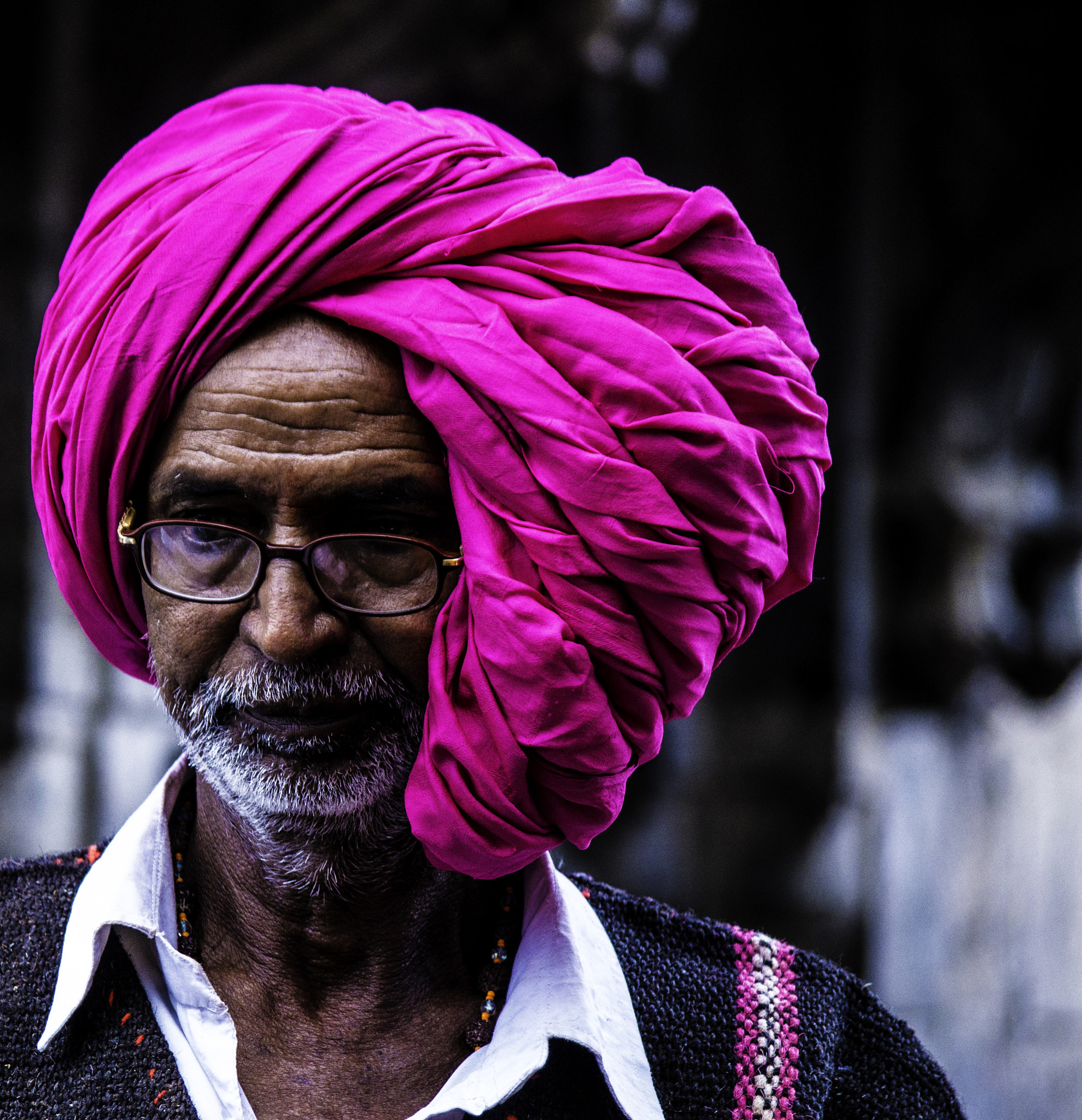 smc PENTAX-DA L 50-200mm F4-5.6 ED sample photo. Weightage photography
