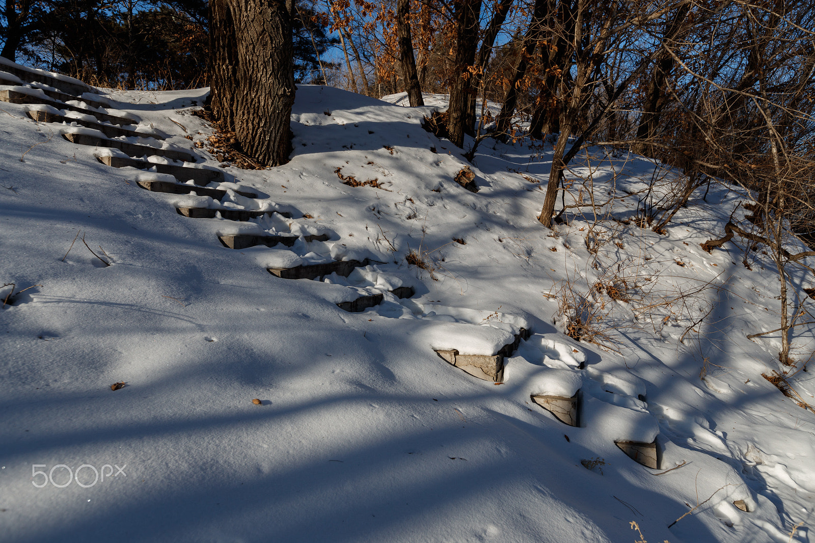 Canon EF 16-35mm F2.8L II USM sample photo