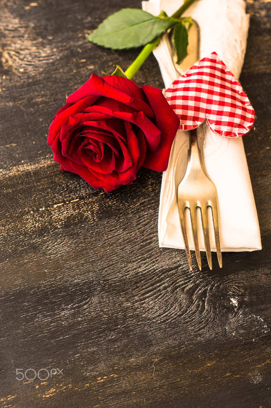 Sony SLT-A55 (SLT-A55V) + Sony DT 50mm F1.8 SAM sample photo. St. valentines day concept photography