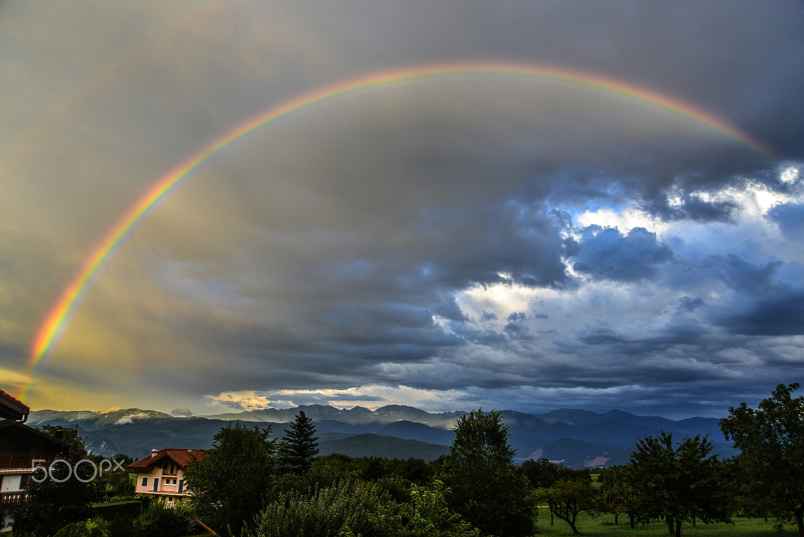Nikon D800E sample photo. Celestial wonders photography
