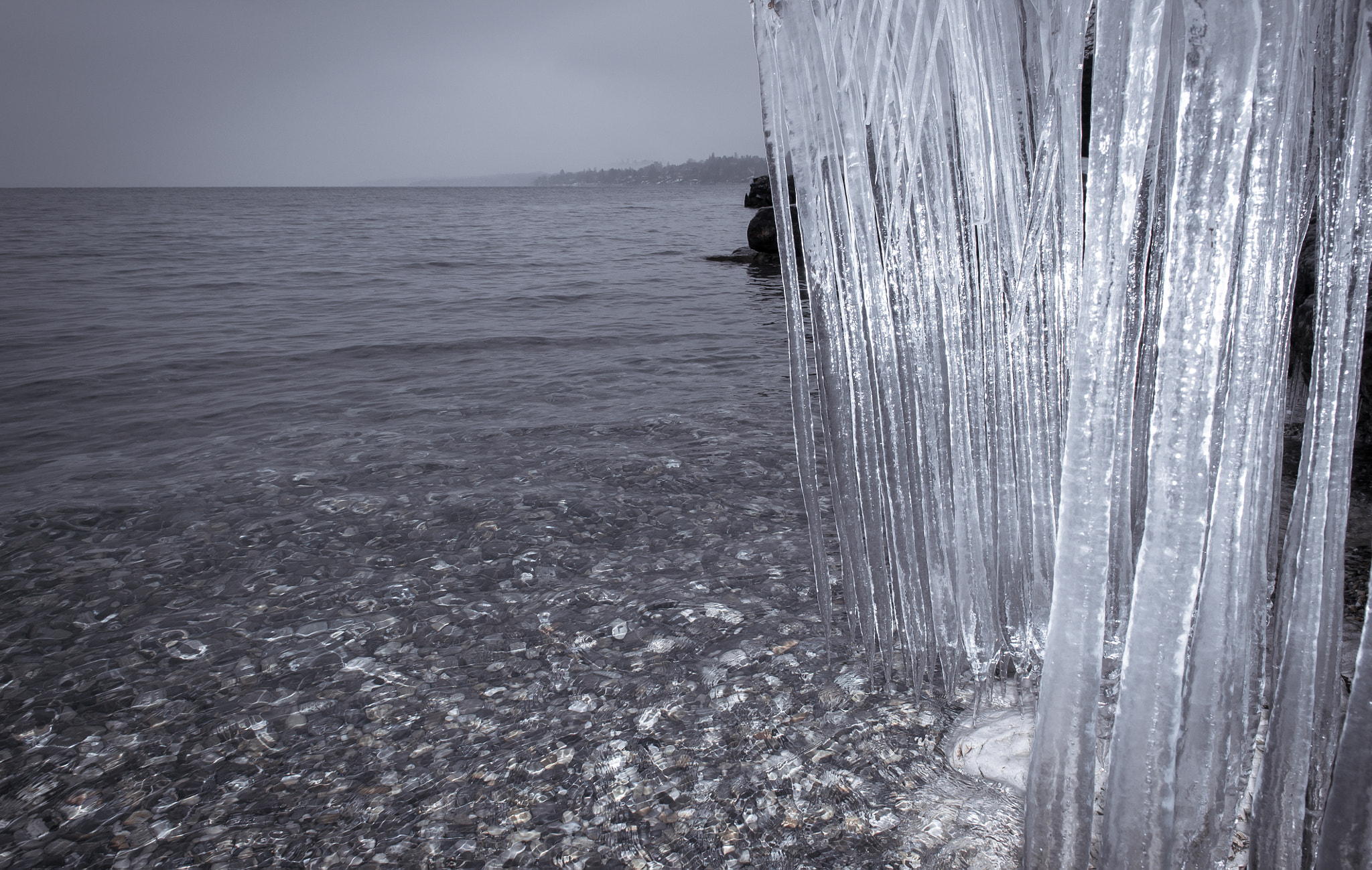 Nikon D300S sample photo. Genève 2017 photography
