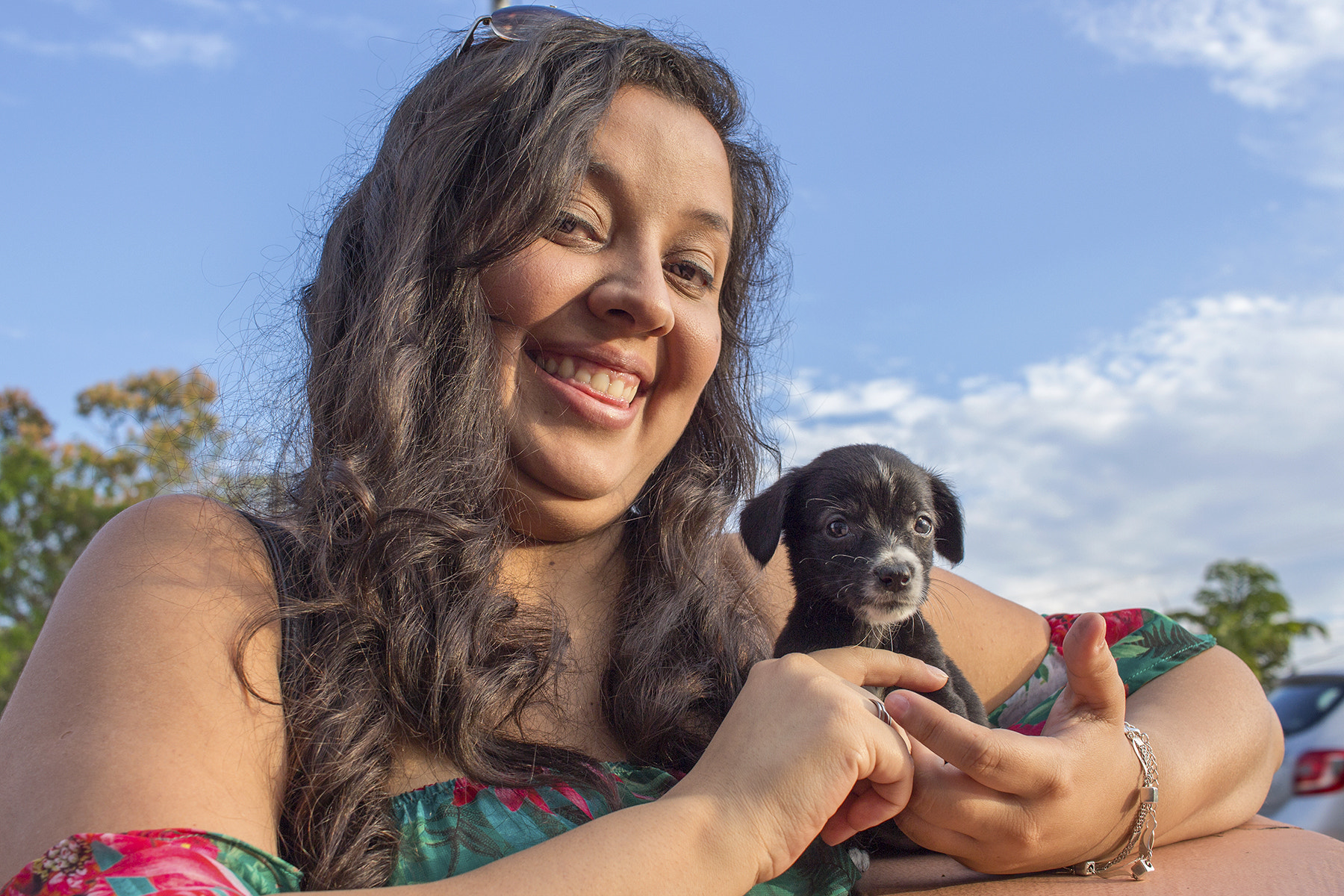 Canon EF-S 24mm F2.8 STM sample photo. Photo: 021 year: 01 - adoptions photography