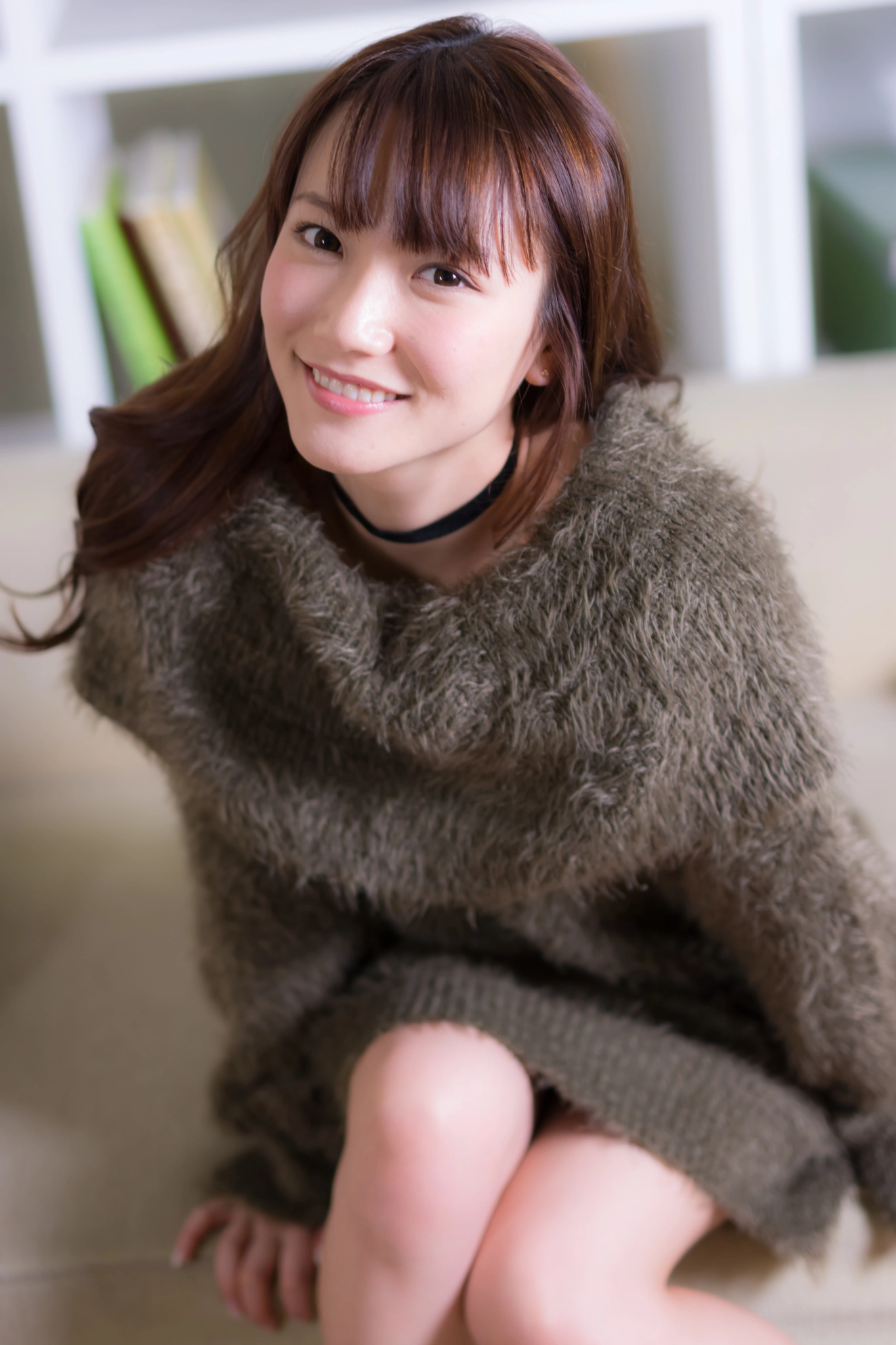 Sigma 50mm F1.4 DG HSM Art sample photo