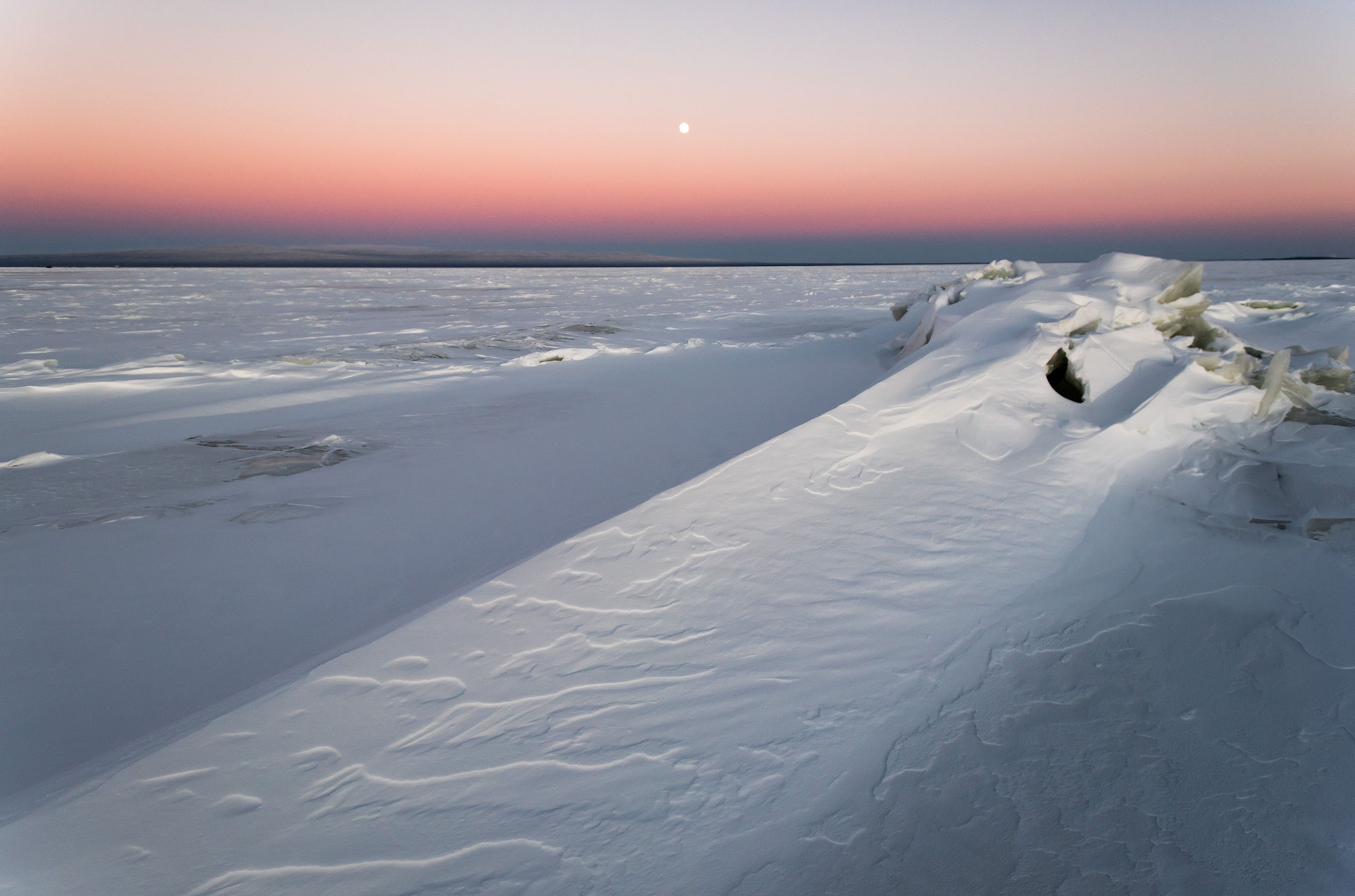 Nikon AF-S Nikkor 17-35mm F2.8D ED-IF sample photo. Drifted photography