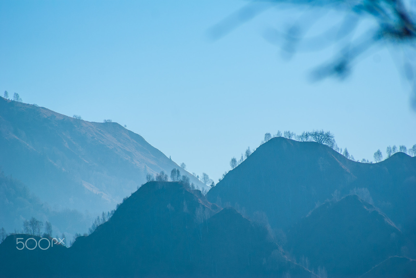 Sony Alpha DSLR-A330 sample photo. A beautiful sky photography