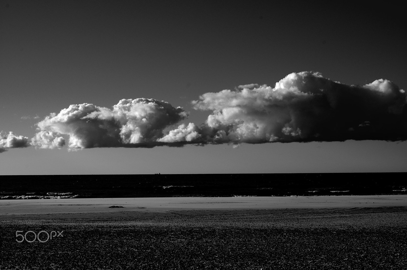 Pentax K-3 II + Tamron 35-90mm F4 AF sample photo. Seashore photography