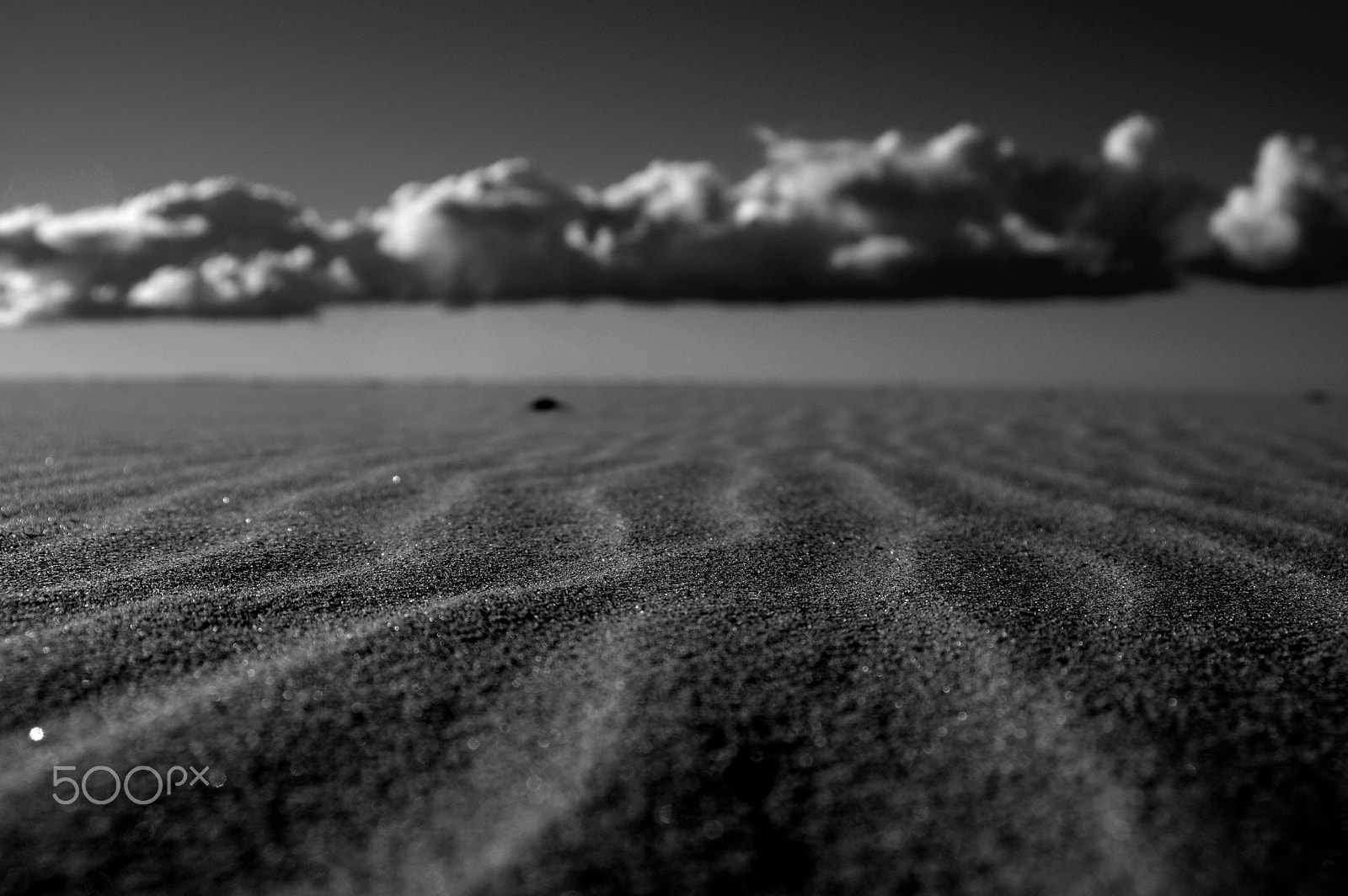 Pentax K-3 II + Sigma 17-35mm F2.8-4 EX DG sample photo. Seashore photography