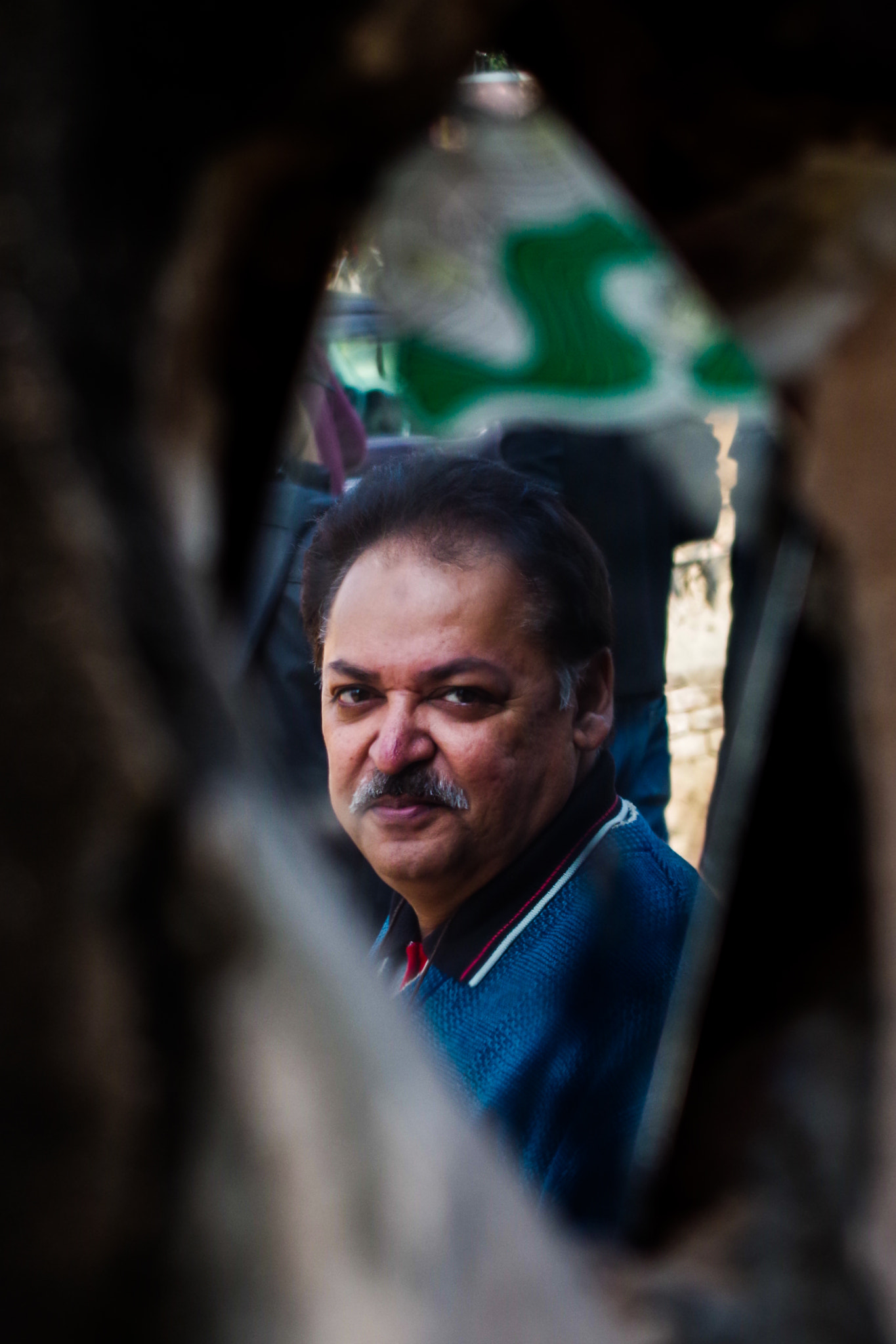 Pentax K-500 sample photo. Imgp photography