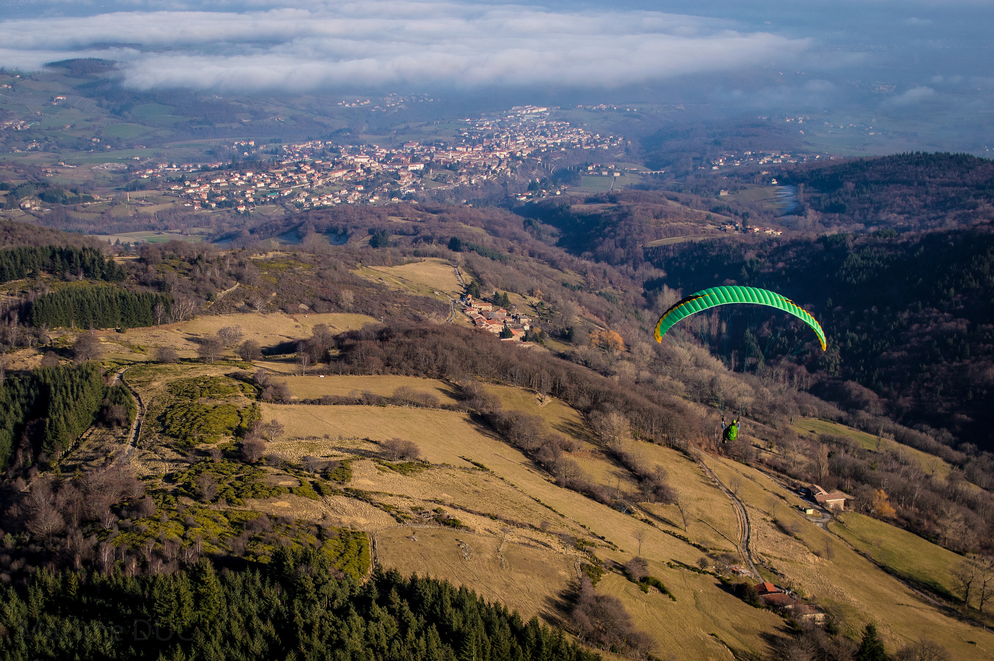 Nikon D3200 sample photo. Sans titre photography