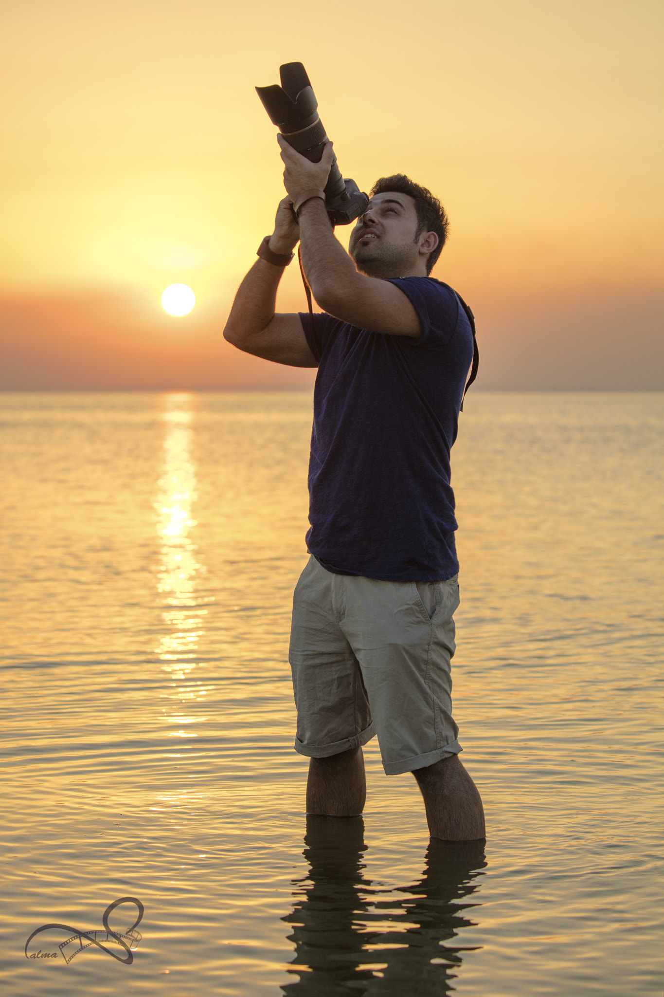 Canon EOS 5DS R sample photo. Portrait (nadeem) photography