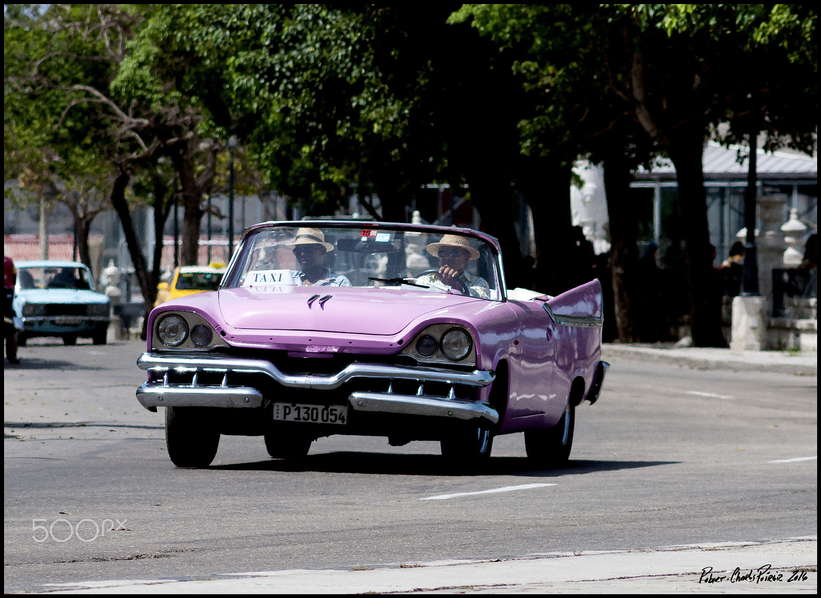 Nikon D300 sample photo. Taxi ! photography