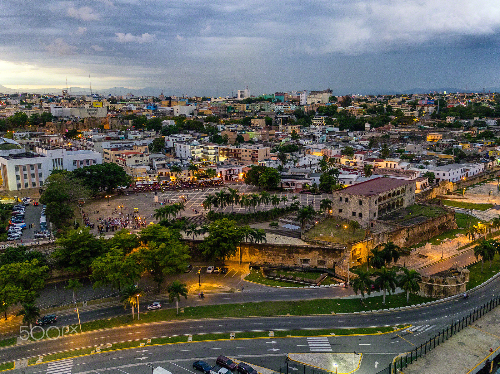 DJI MFT 15mm F1.7 ASPH sample photo. Drfromsky - leo arturo martinez photography