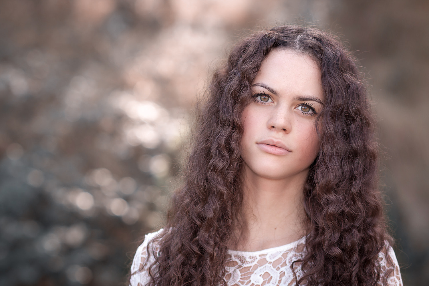 Canon EOS 40D + Canon EF 85mm F1.8 USM sample photo. Martina photography