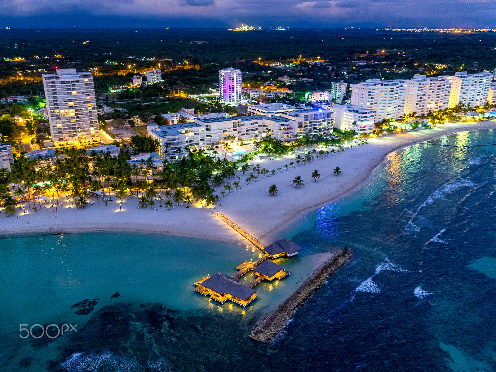 DJI FC550 sample photo. Drfromsky - leo arturo martinez photography