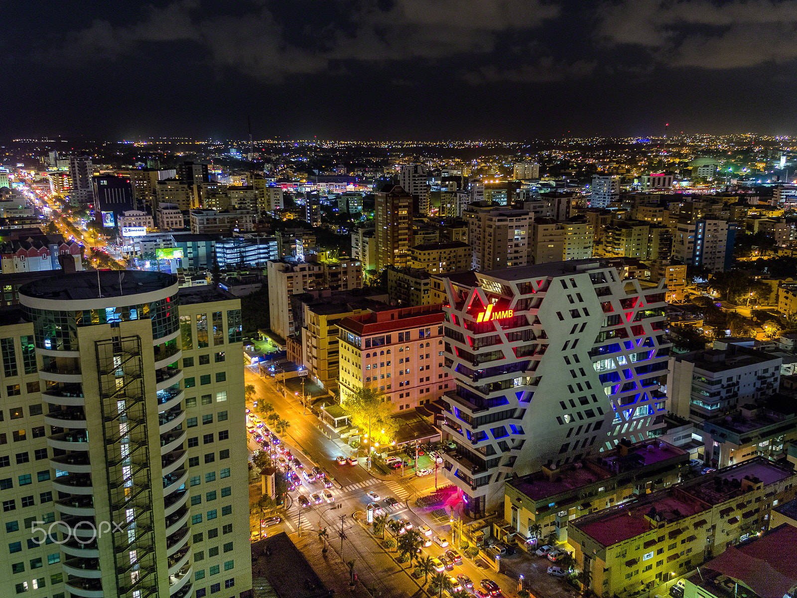 DJI FC550 sample photo. Drfromsky - leo arturo martinez photography