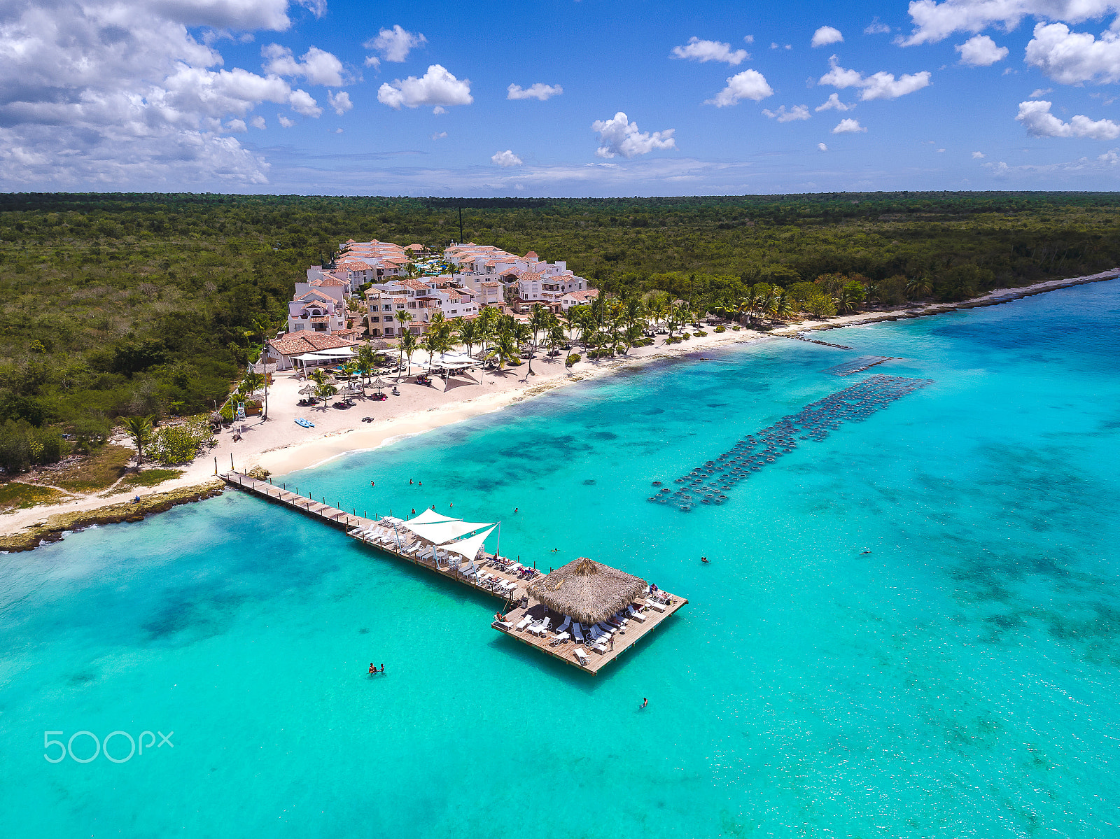 DJI FC550 sample photo. Drfromsky - leo arturo martinez photography