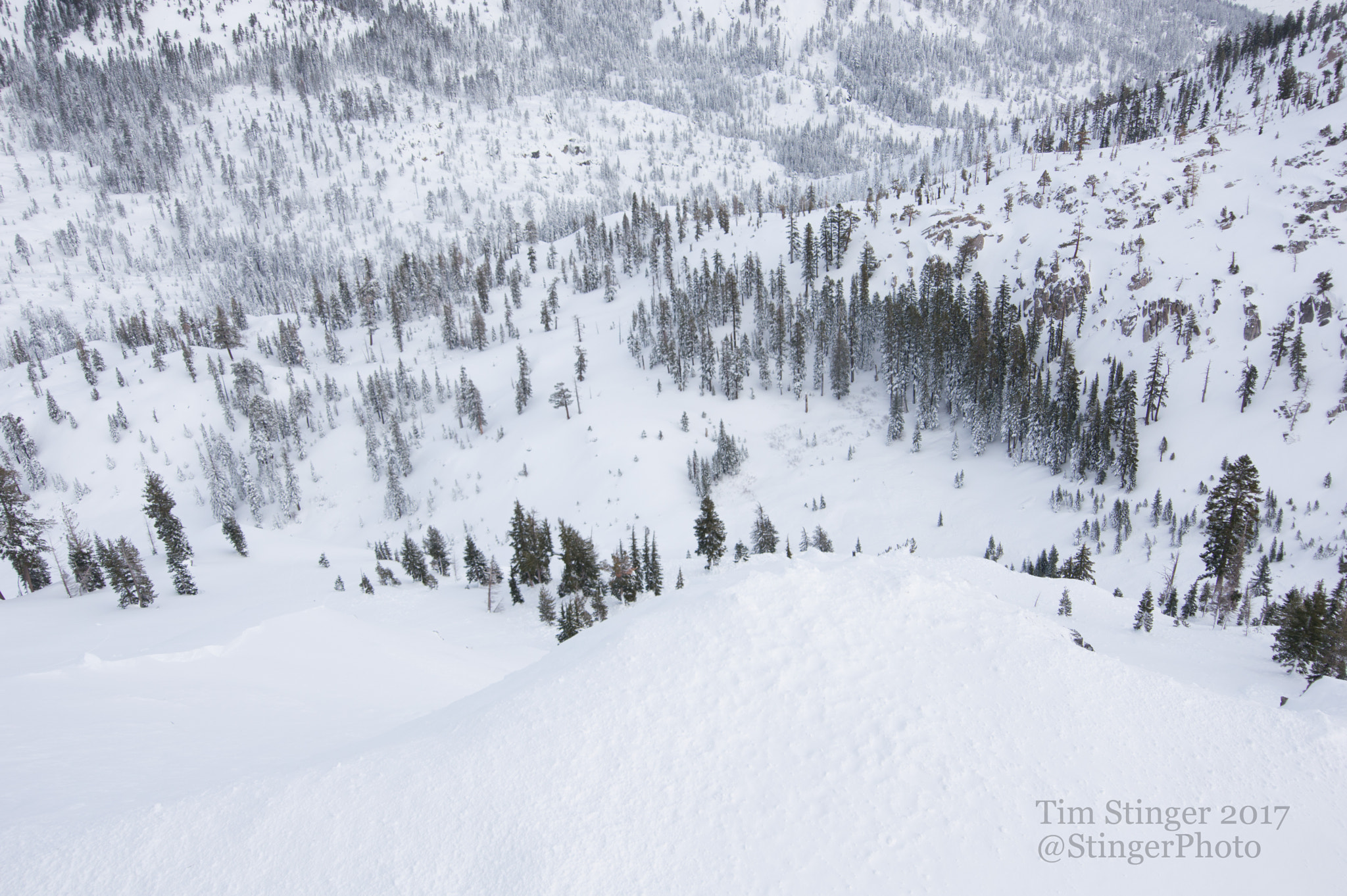 Nikon D3200 sample photo. Going down? photography