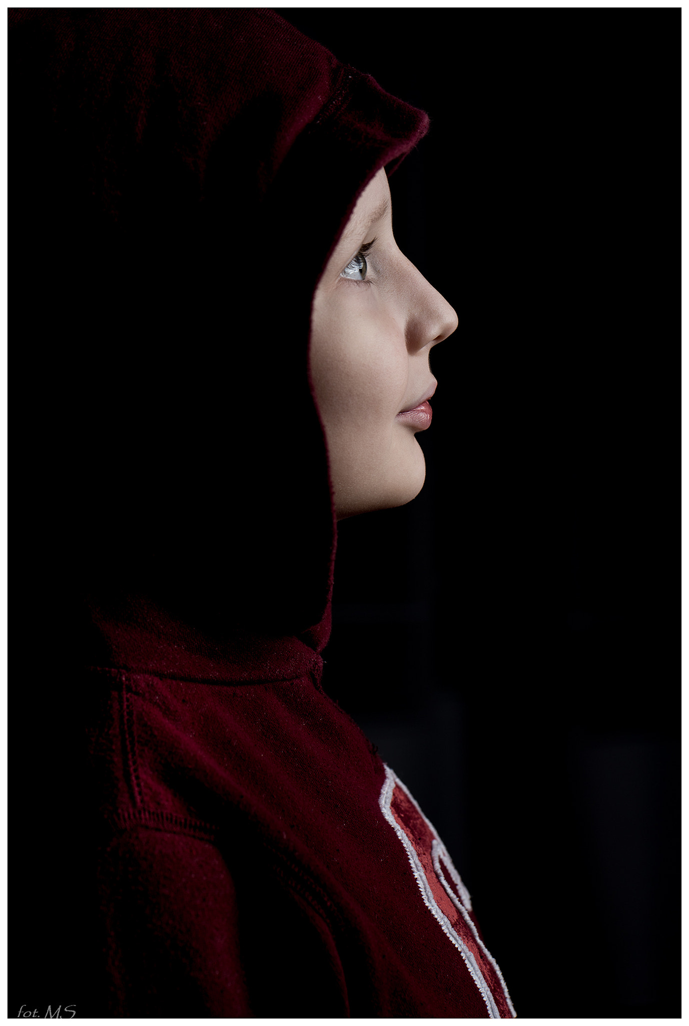 Nikon D750 + Sigma 105mm F2.8 EX DG Macro sample photo. Edit photography