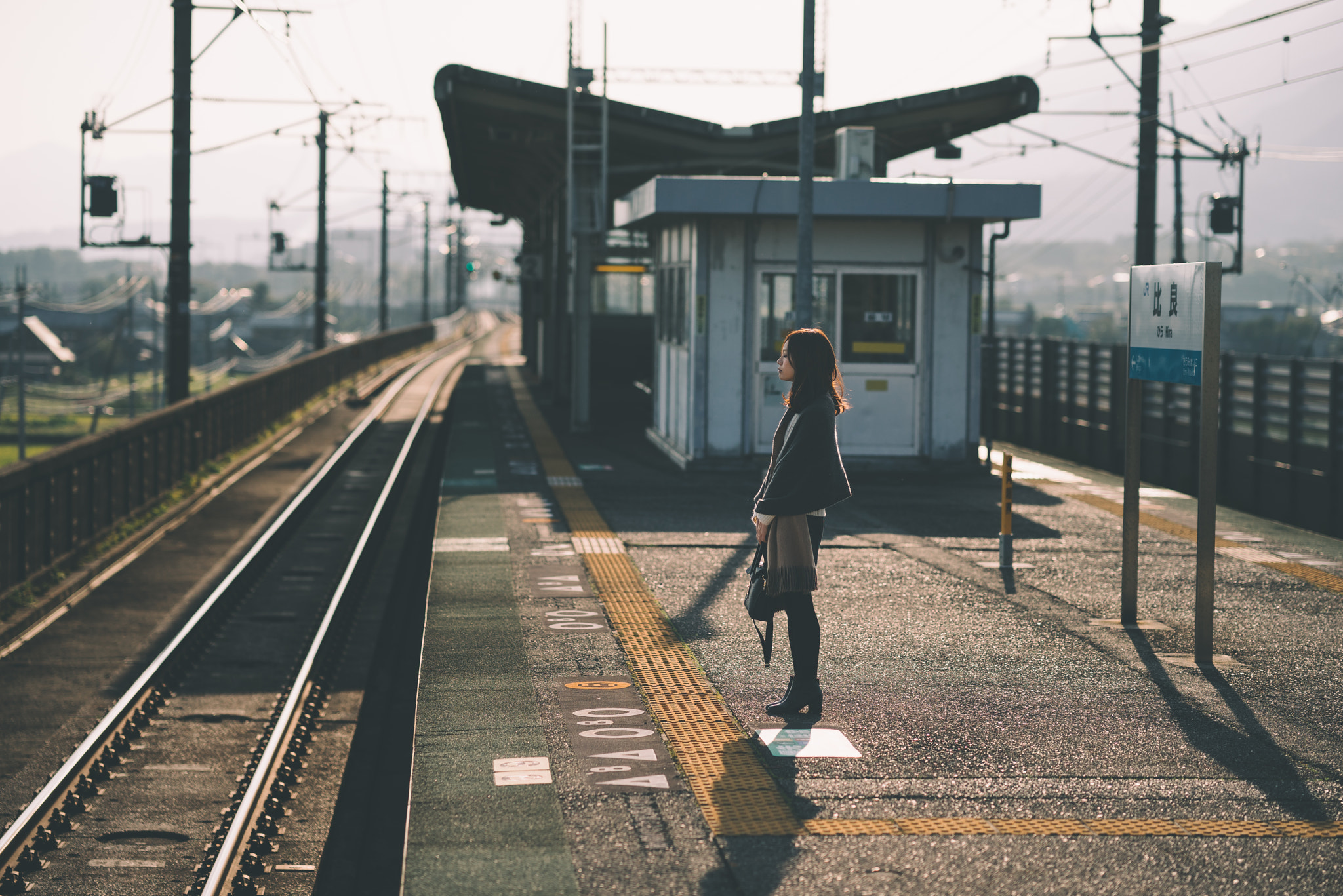 Sony a7R sample photo. Untitled photography