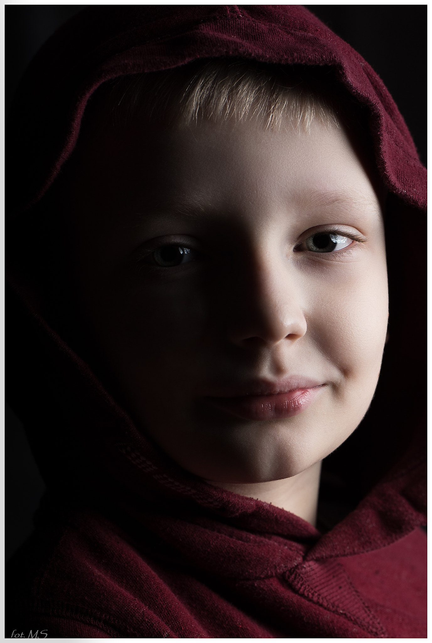 Nikon D750 + Sigma 105mm F2.8 EX DG Macro sample photo. Edit edit photography