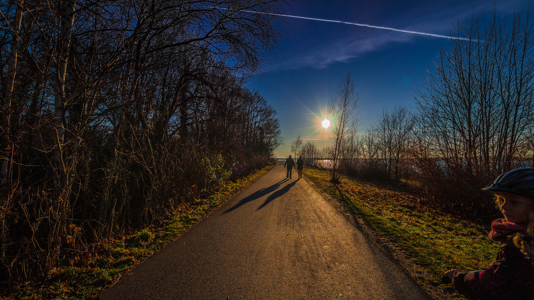 Sony SLT-A58 + Sigma 10-20mm F3.5 EX DC HSM sample photo. Adventures photography