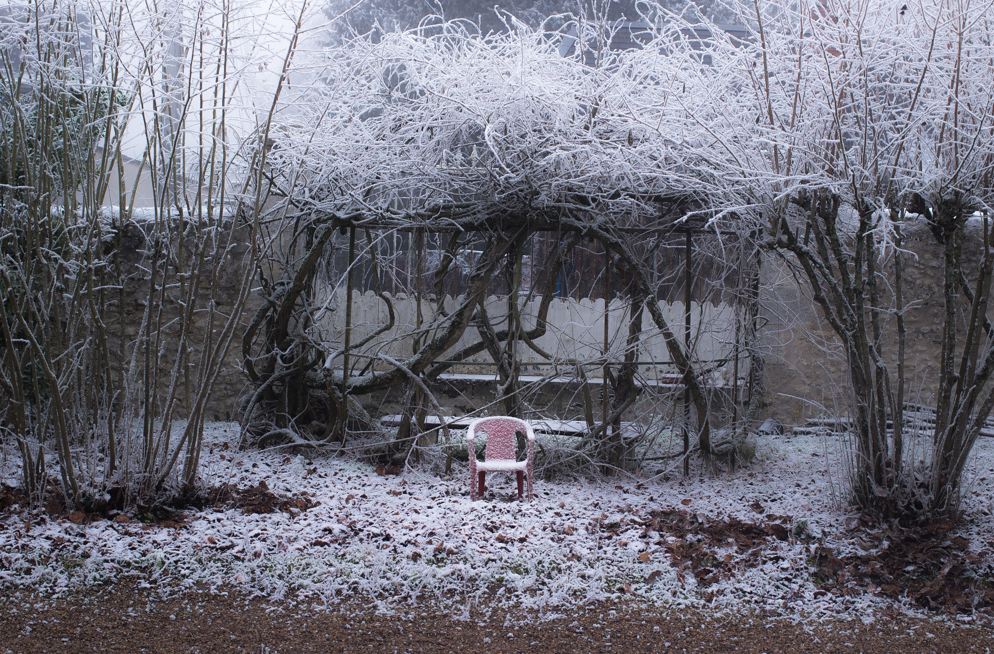 Canon EOS 100D (EOS Rebel SL1 / EOS Kiss X7) + Canon EF 40mm F2.8 STM sample photo. Childhood throne photography