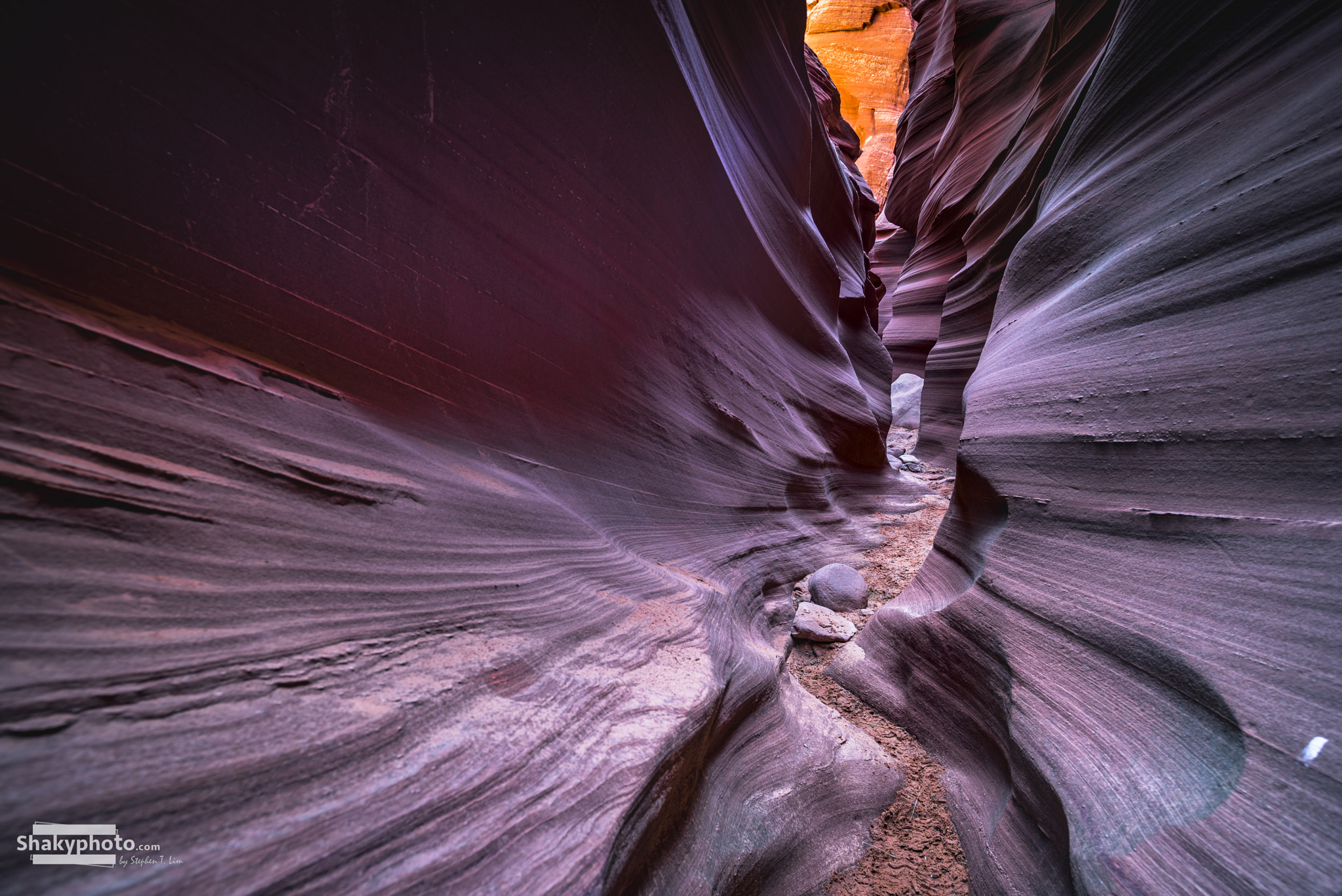 Sony a7R sample photo. Time accelerator photography