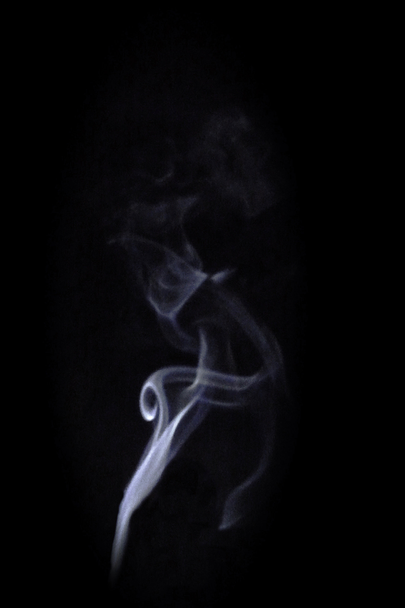 Sony Cyber-shot DSC-HX90V sample photo. Heute habe ich das erste mal  rauch fotografiert. photography