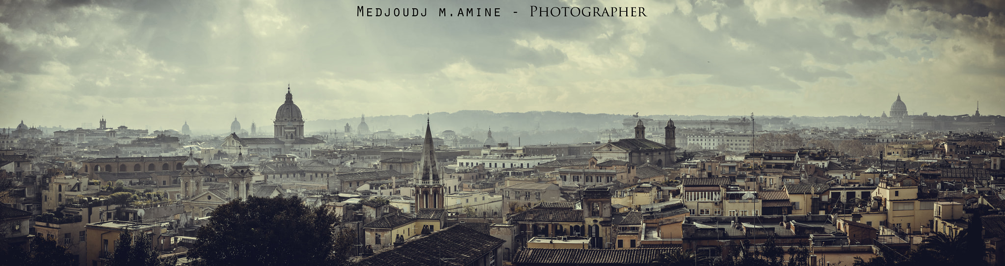 Nikon D7100 sample photo. Roma photography
