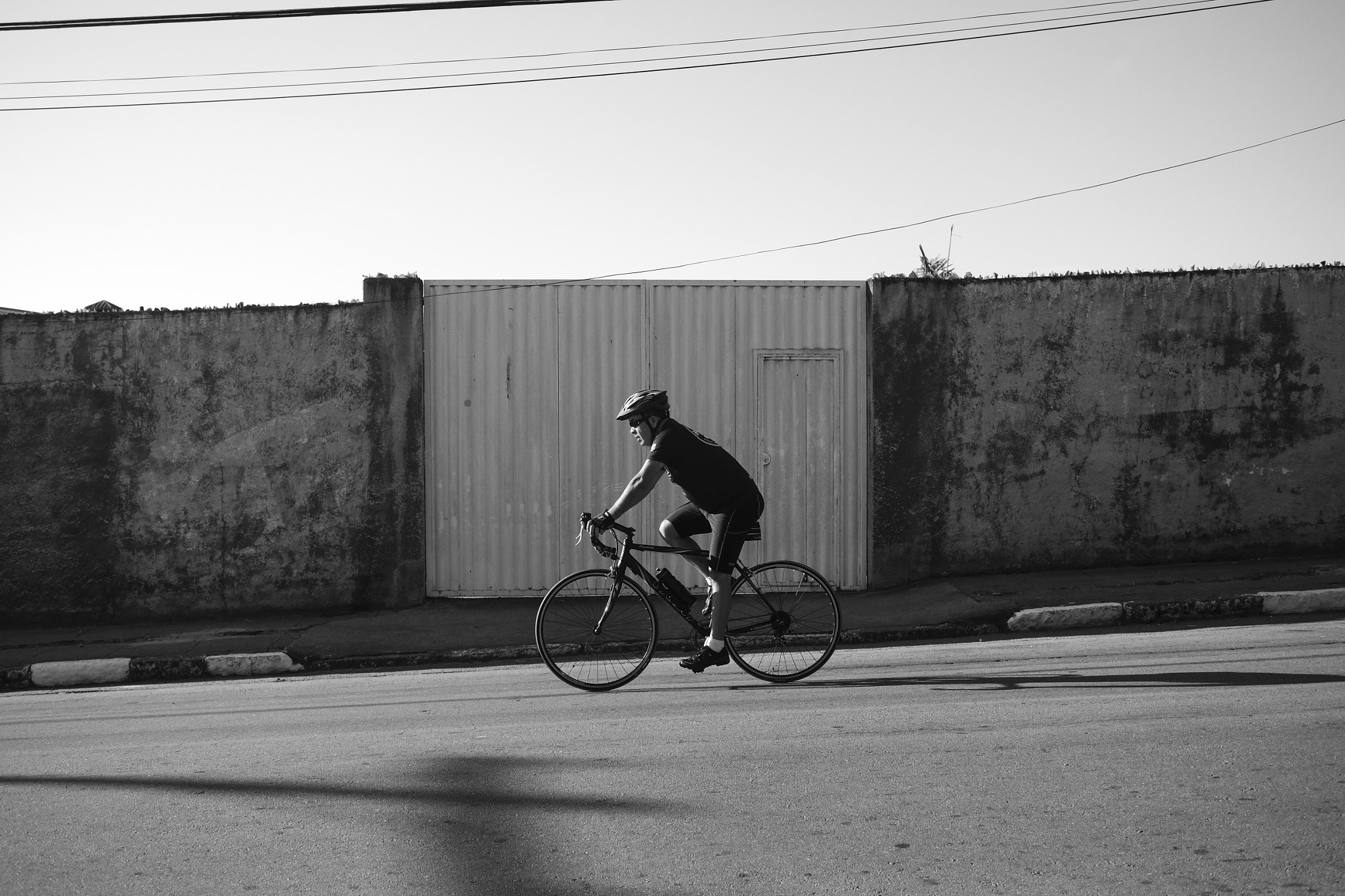 Fujifilm X-T10 + Fujifilm XF 27mm F2.8 sample photo. Cabreúva. sp photography