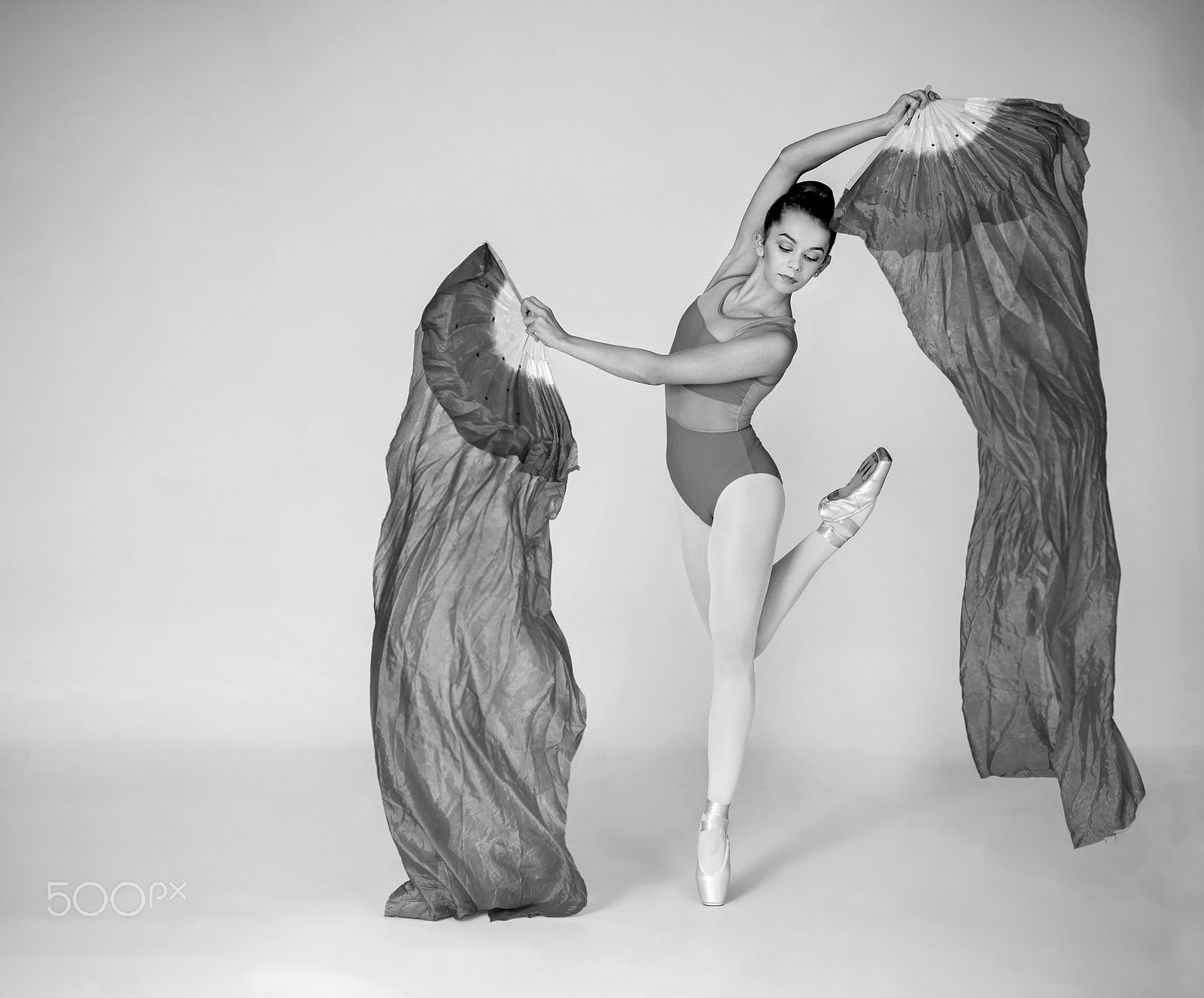 AF Zoom-Nikkor 28-80mm f/3.5-5.6D sample photo. Charlotte photography