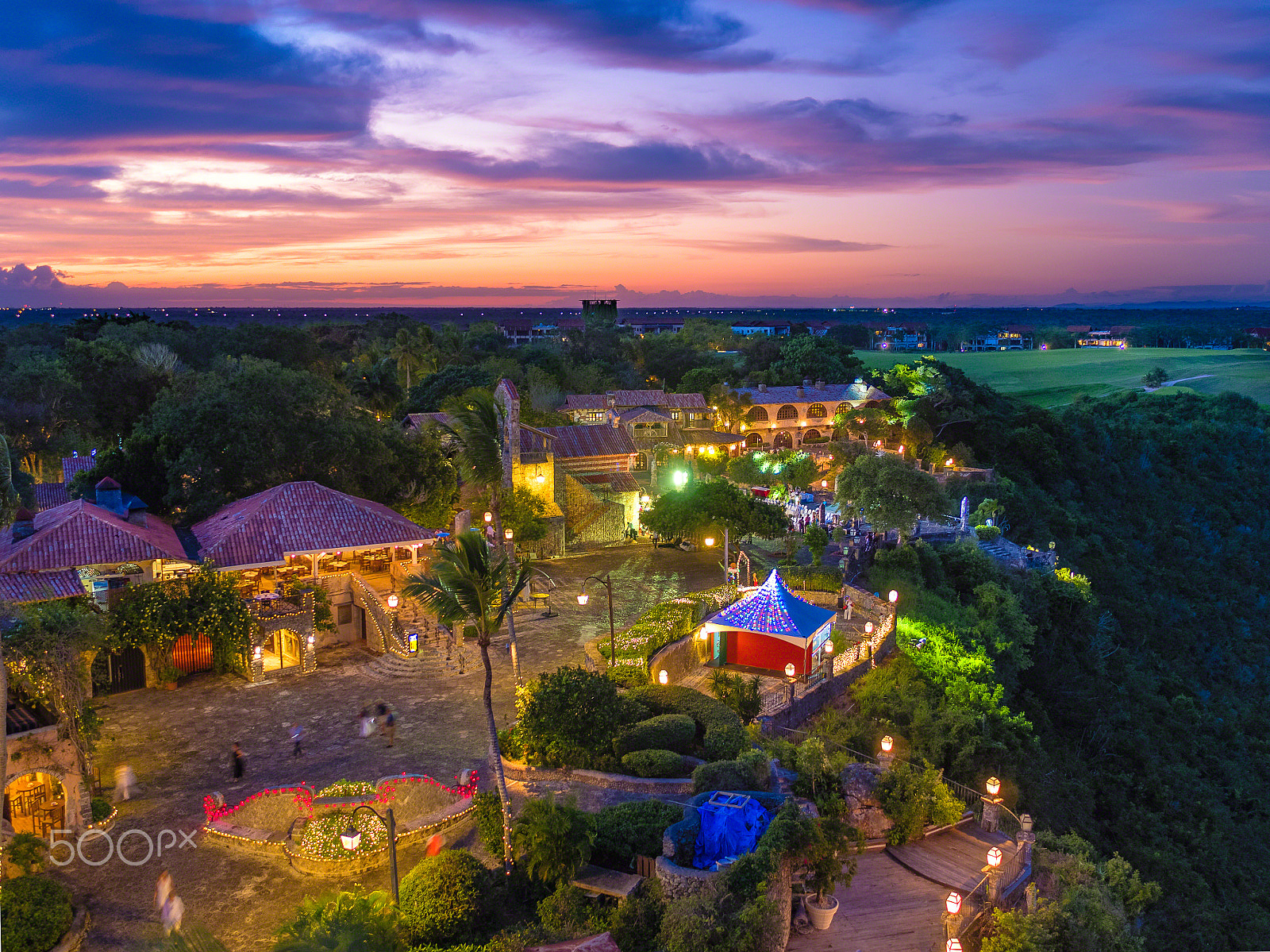 DJI FC550 sample photo. Drfromsky - leo arturo martinez photography