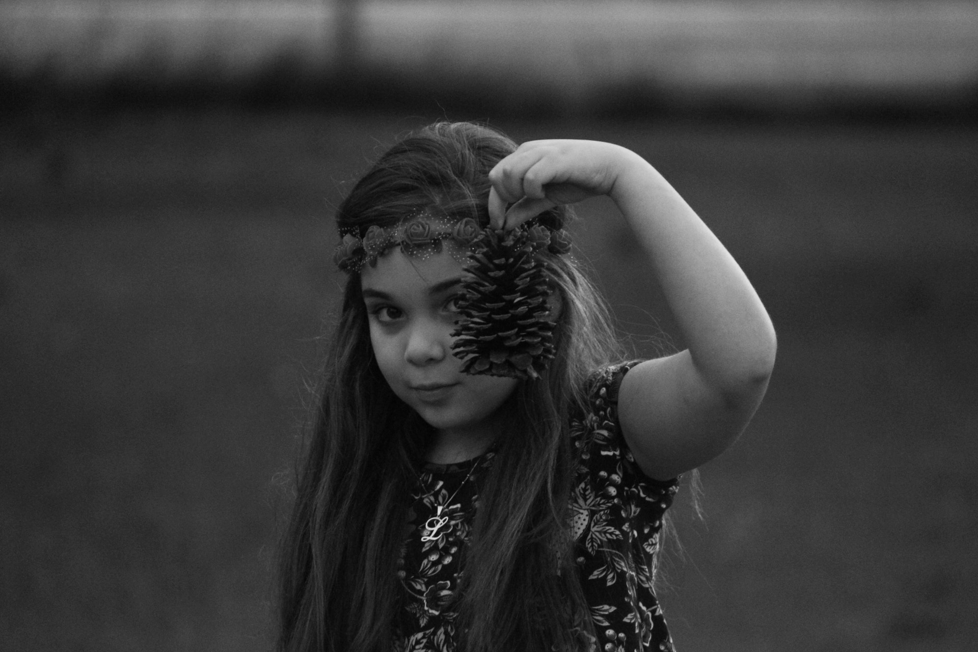 Canon EOS 650D (EOS Rebel T4i / EOS Kiss X6i) sample photo. Luísa <3 photography