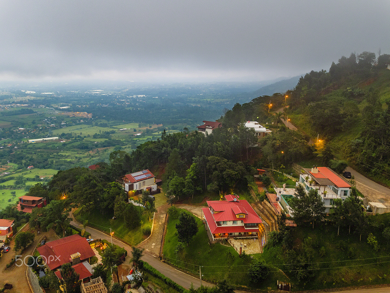DJI FC550 sample photo. Drfromsky - leo arturo martinez photography