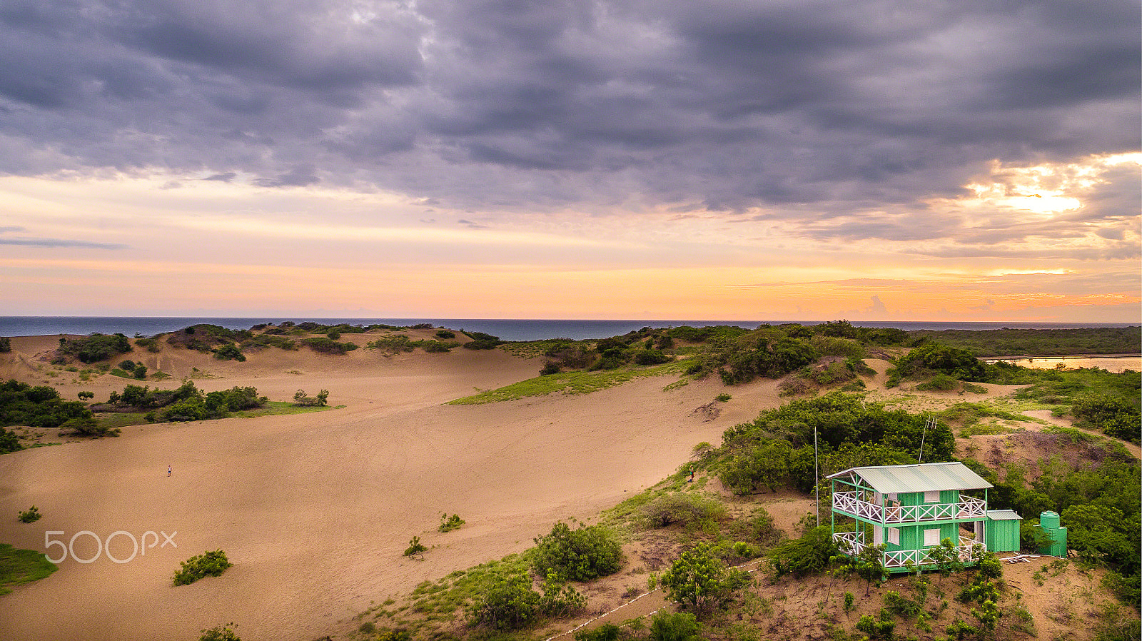 DJI FC550 sample photo. Drfromsky - leo arturo martinez photography