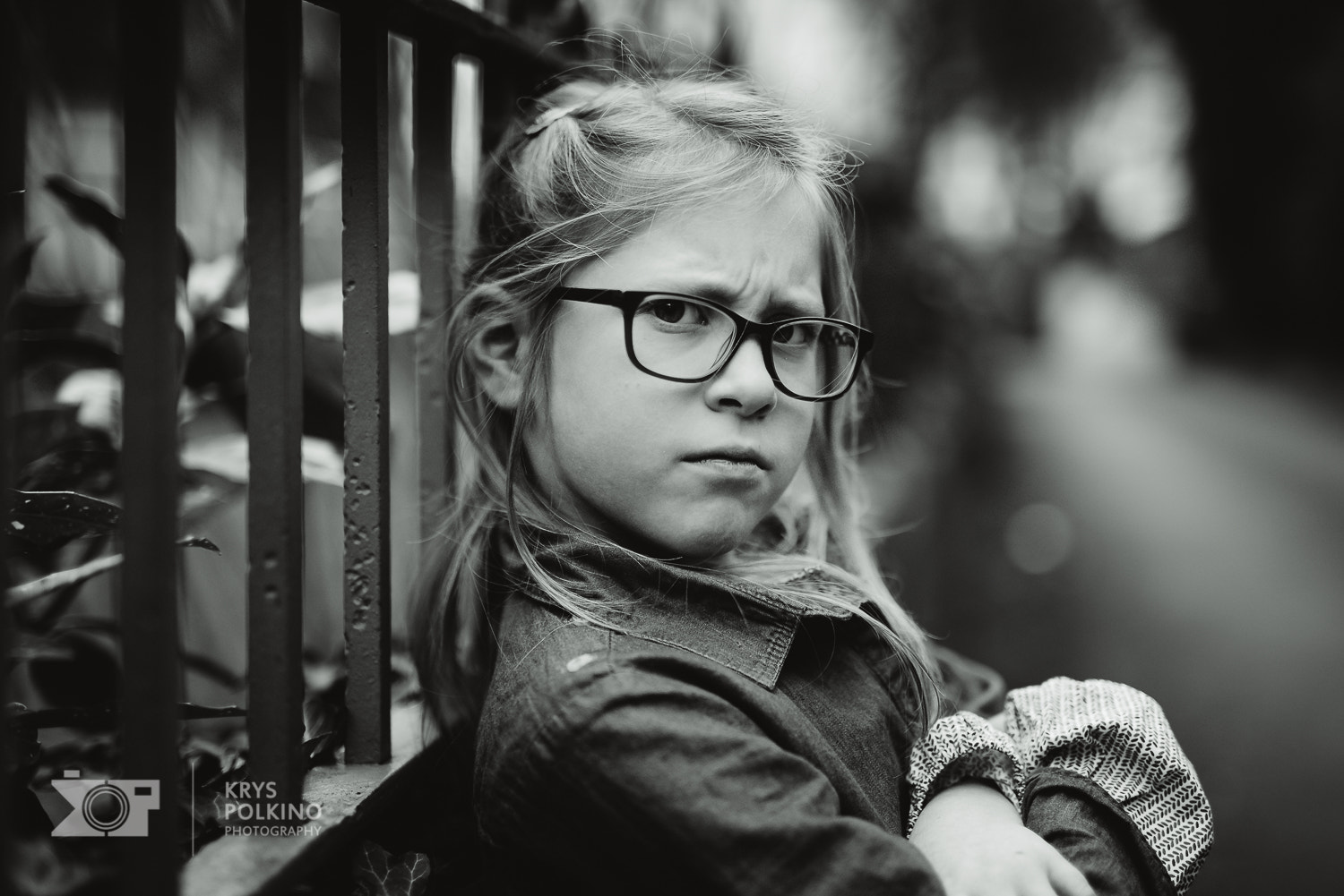 Nikon D610 + Sigma 50mm F1.4 DG HSM Art sample photo. Julia photography
