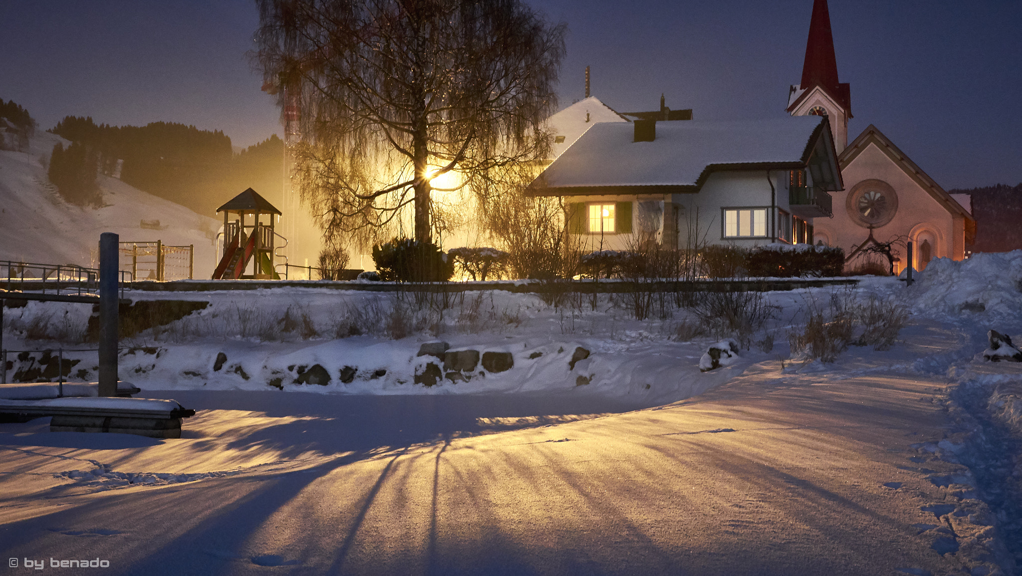 Panasonic Leica DG Summilux 25mm F1.4 II ASPH sample photo. Willerzell photography