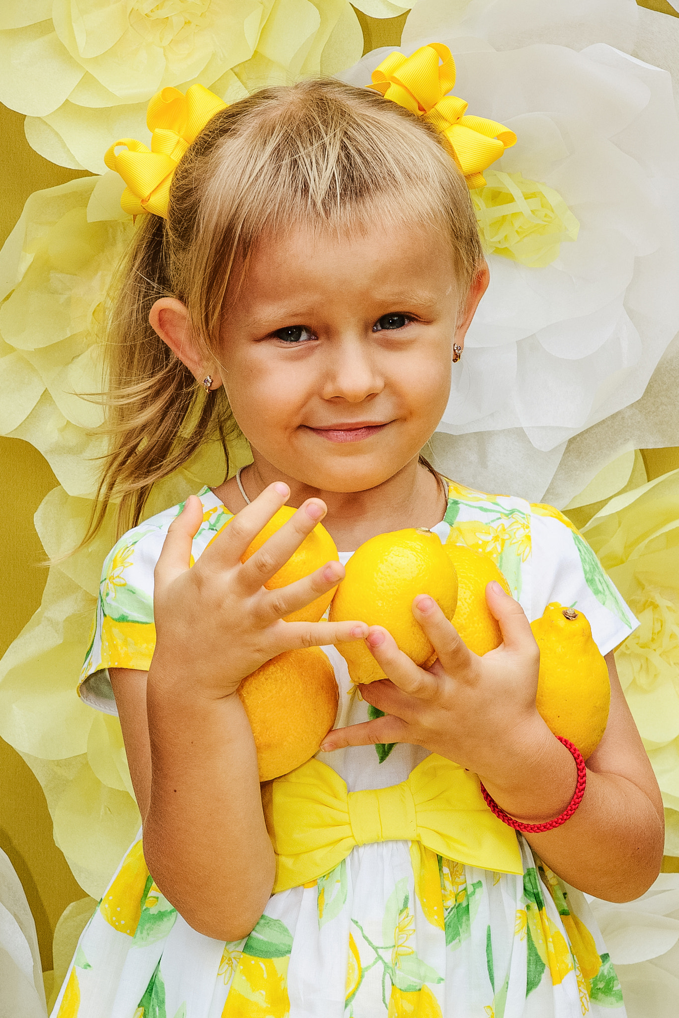Nikon D3S + Sigma 85mm F1.4 EX DG HSM sample photo. Соня photography