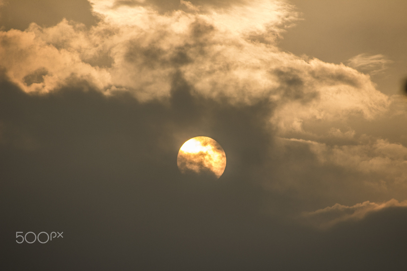Canon EOS 600D (Rebel EOS T3i / EOS Kiss X5) sample photo. Bogota sunset photography