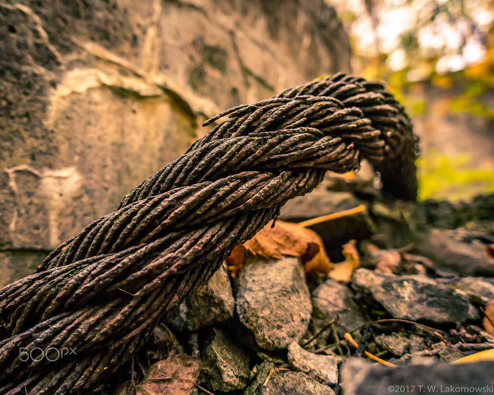 Sony Alpha NEX-C3 + Sony E 18-55mm F3.5-5.6 OSS sample photo. Mine hoist photography
