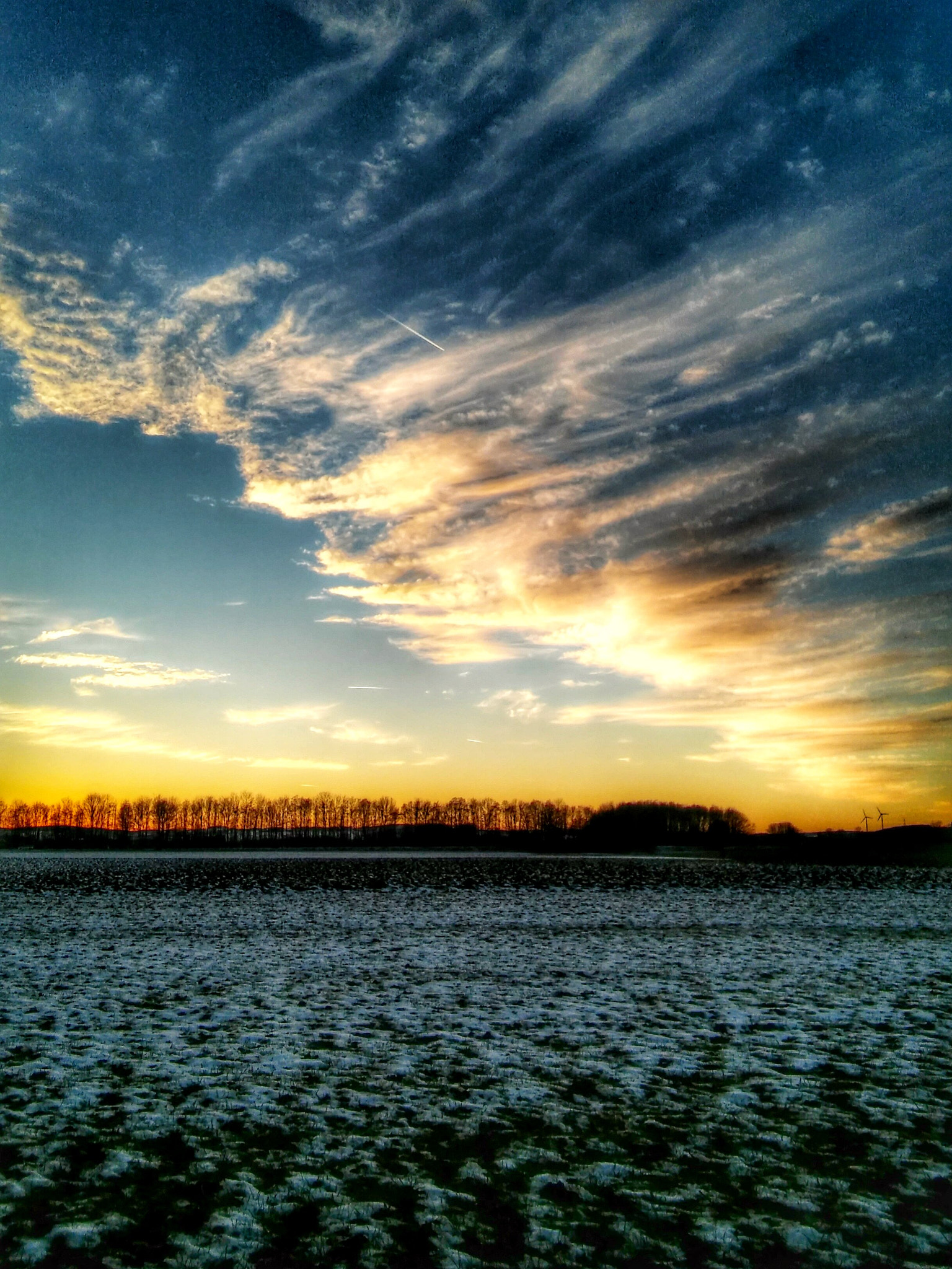 LG G STYLO sample photo