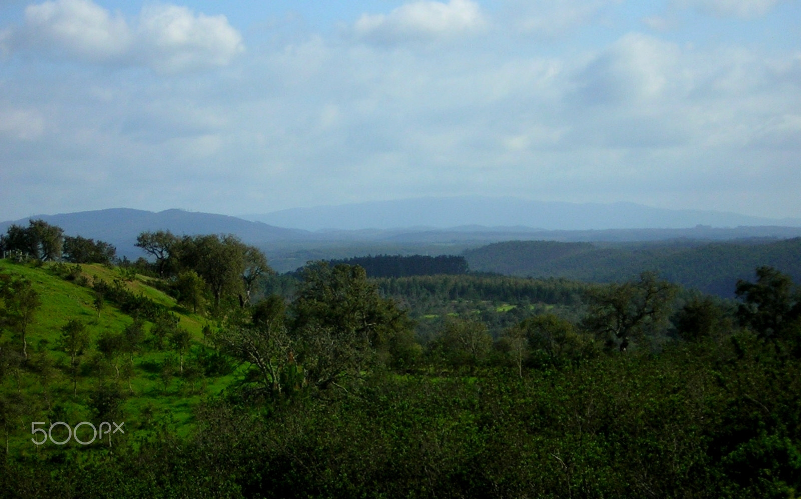 Nikon E2200 sample photo. Belo alentejo ii photography