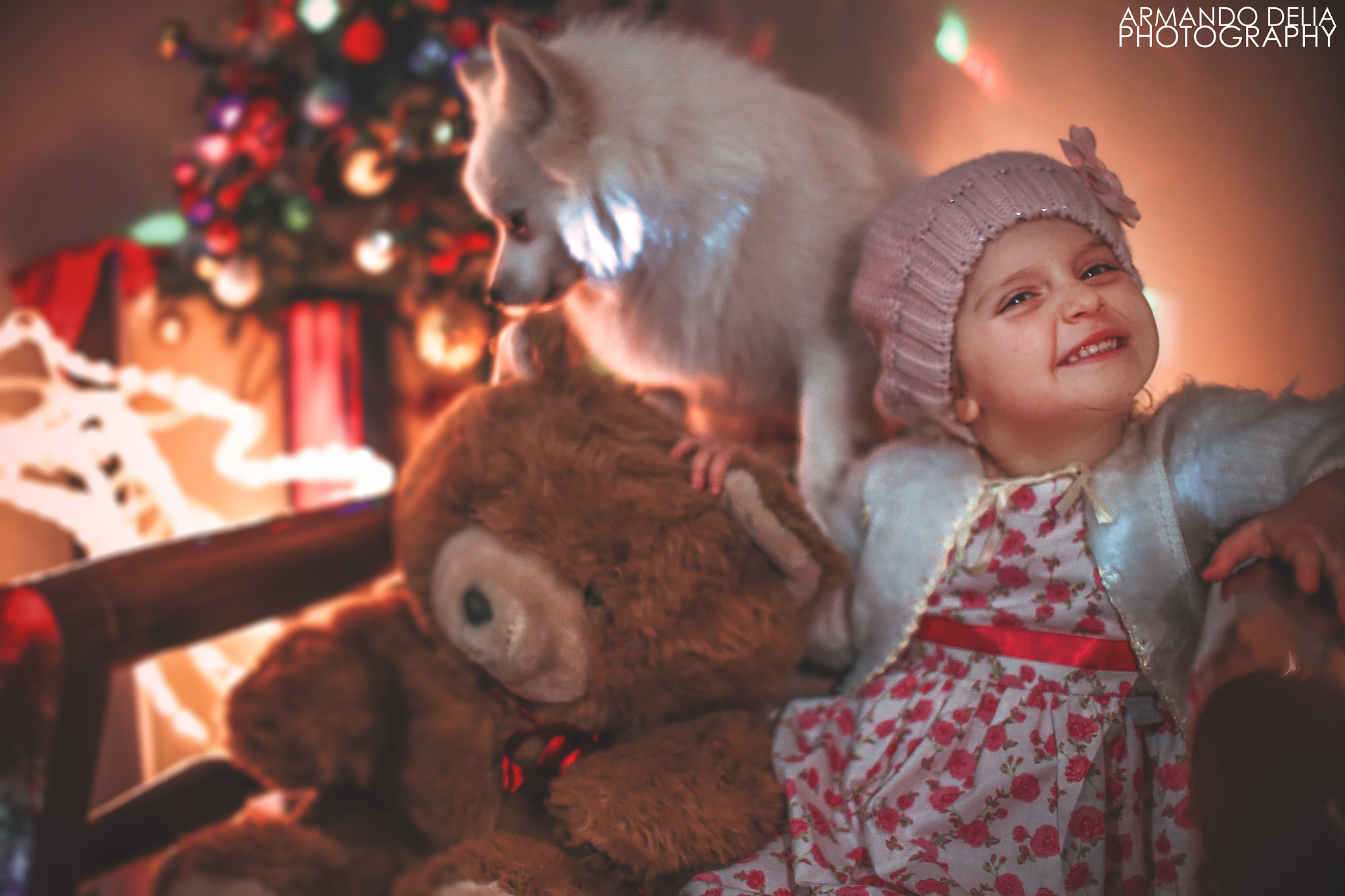 Sigma 30mm F1.4 EX DC HSM sample photo. Kids photography