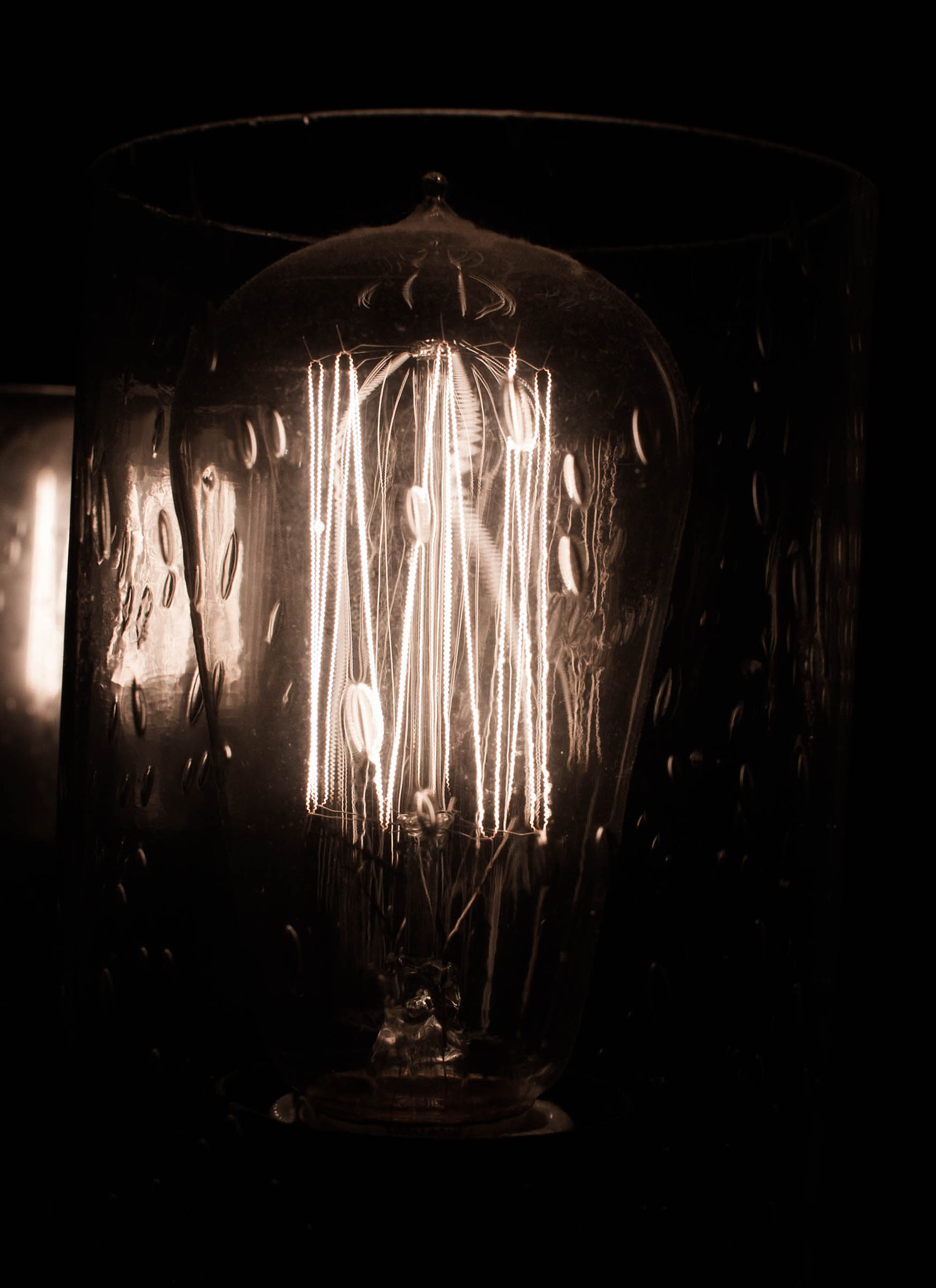 Canon EF-S 24mm F2.8 STM sample photo. Light photography