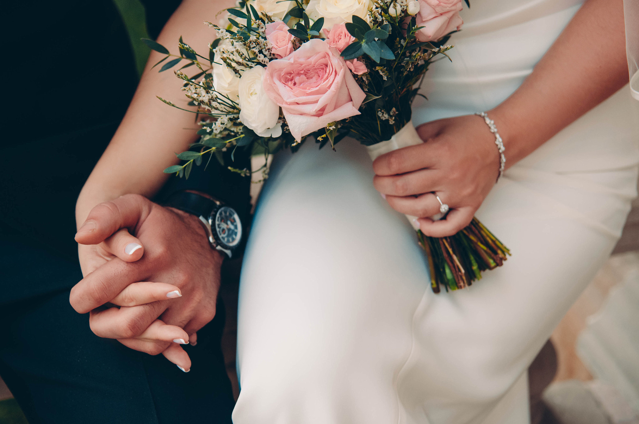Nikon D300 sample photo. Hold on and never let go. photography