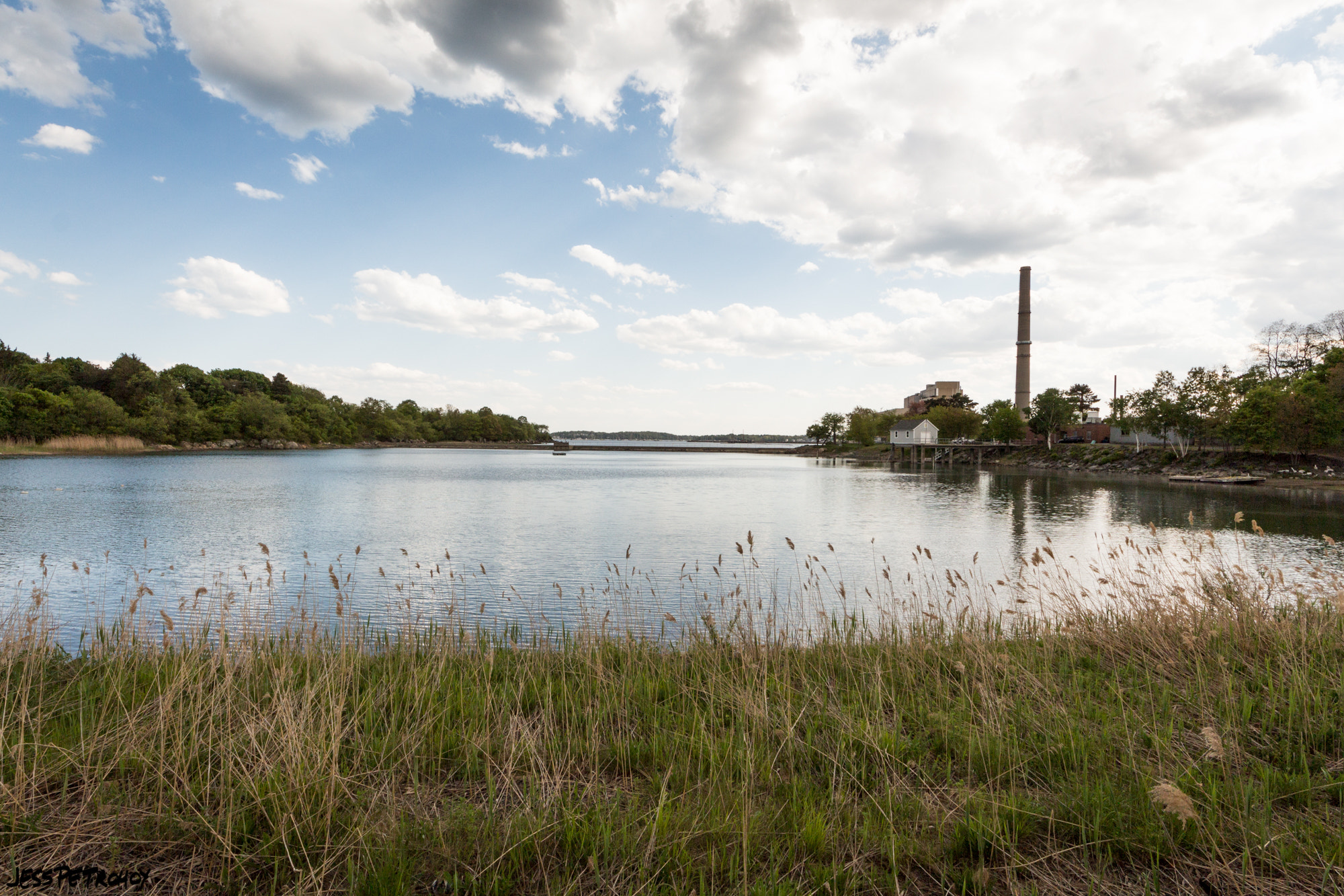 Sigma 8-16mm F4.5-5.6 DC HSM sample photo. Smith pool photography