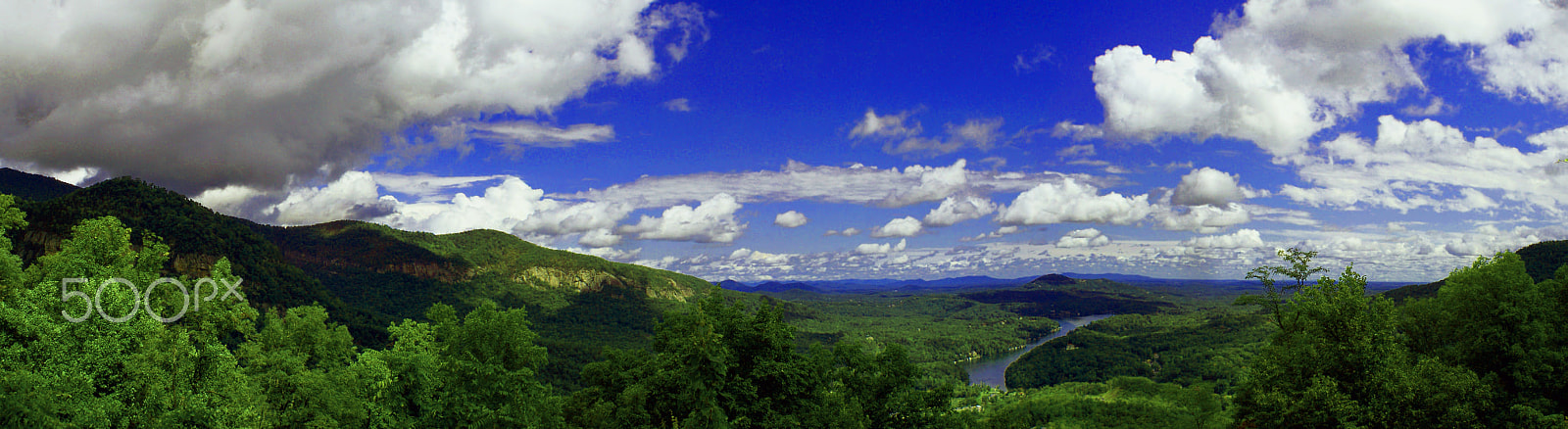 Kodak EASYSHARE Z1485 IS DIGITAL CAMERA sample photo. Lake lure photography