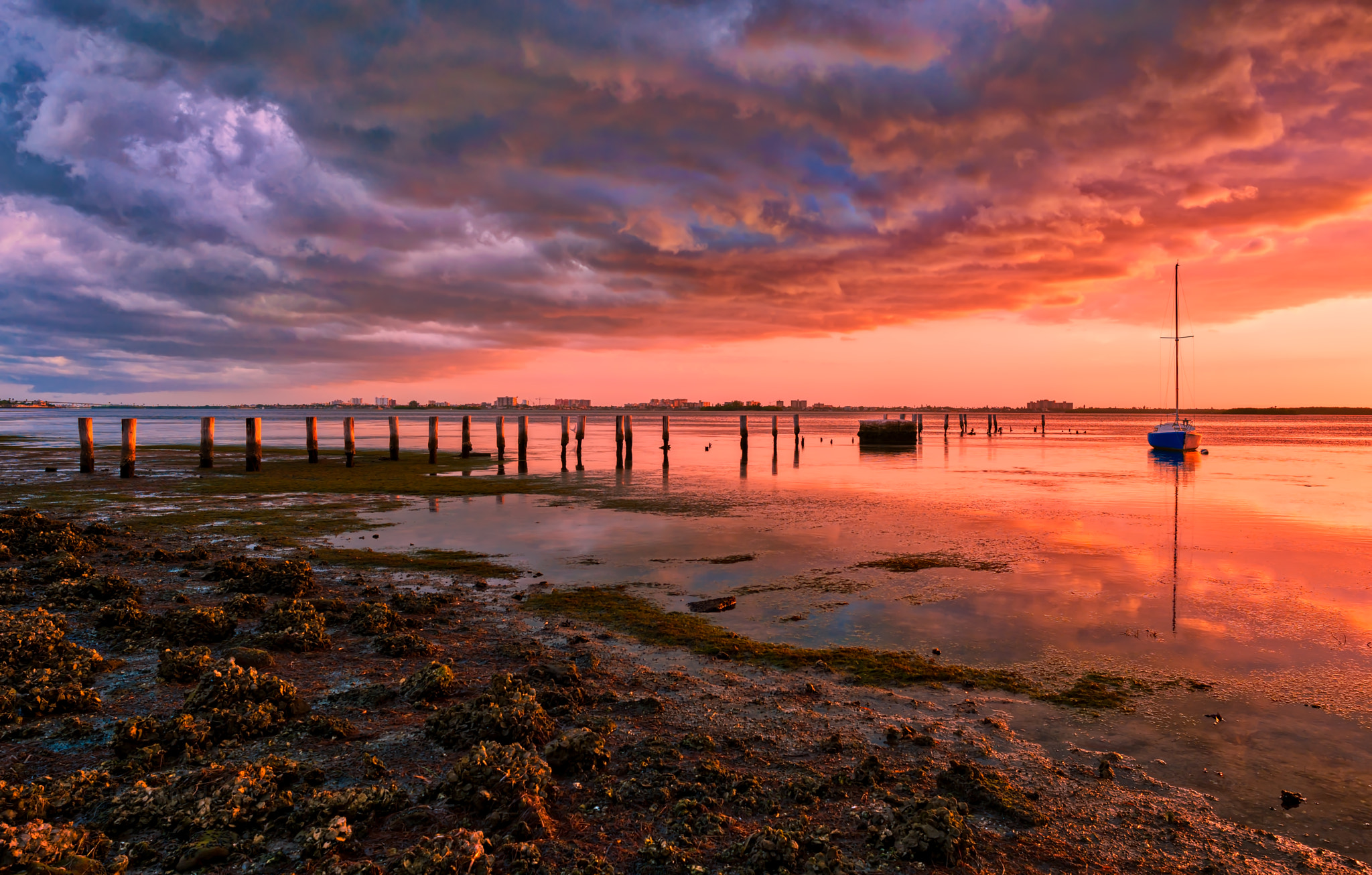 E 21mm F2.8 sample photo. I have an addiction!!! photography