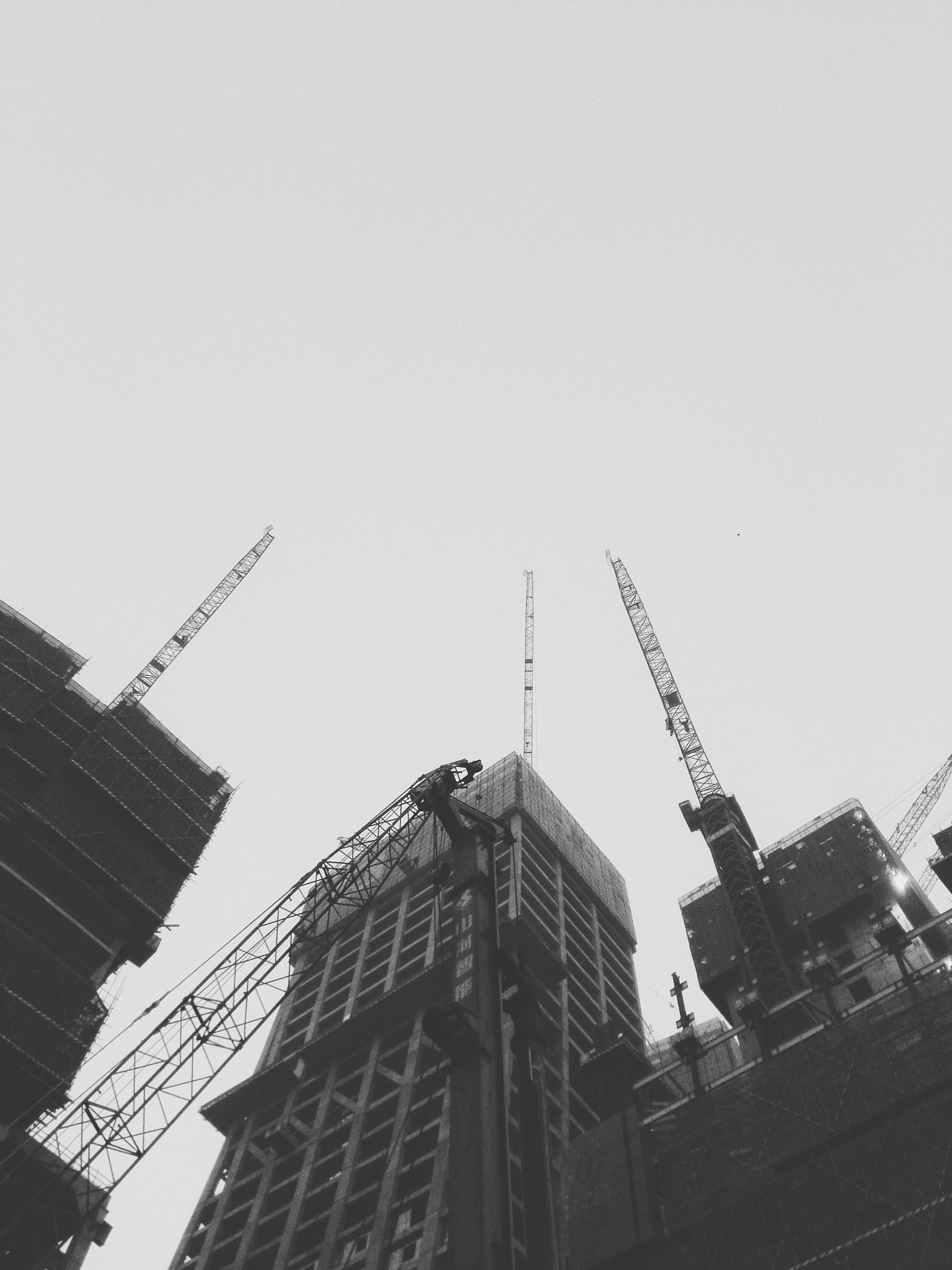 HUAWEI H60-L01 sample photo