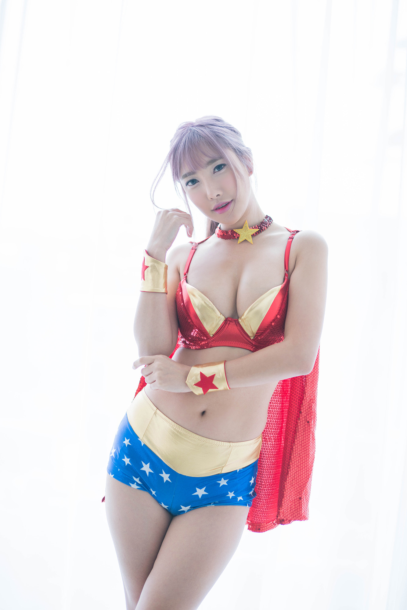Sony Planar T* 50mm F1.4 ZA SSM sample photo. C. r. photography